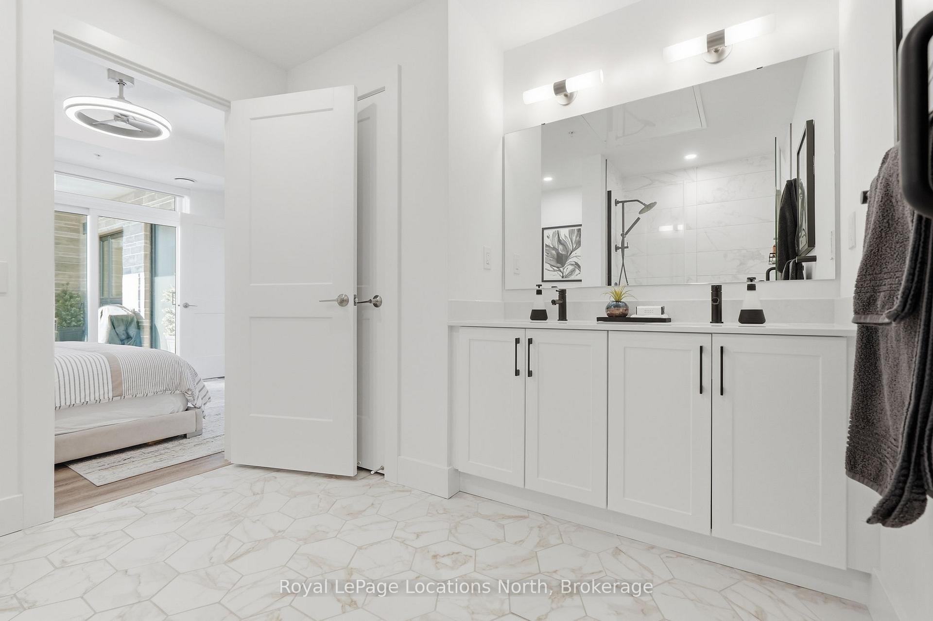Photo 14 of Unit 125, 4 Kimberly Lane, Collingwood — HOMEH