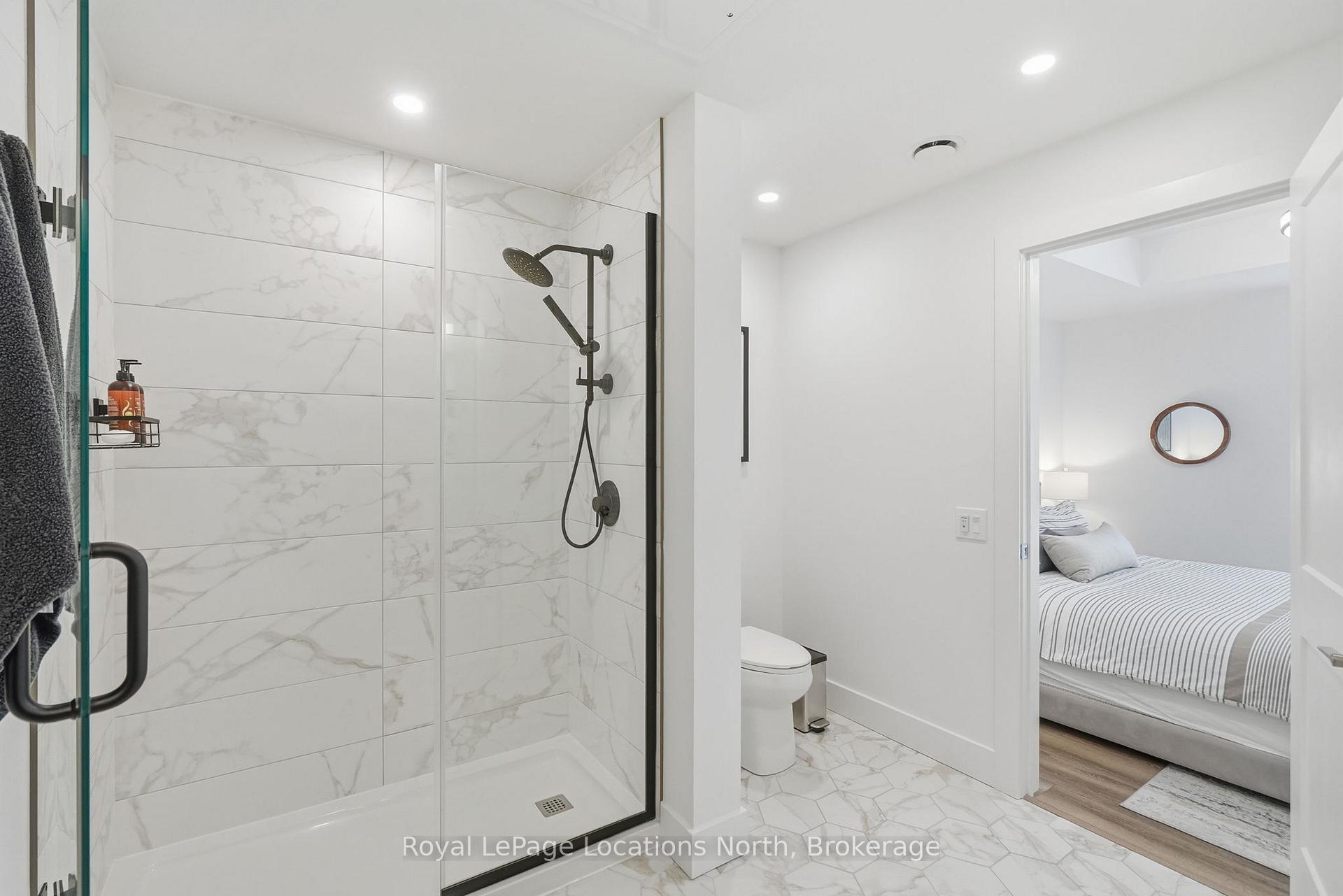 Photo 15 of Unit 125, 4 Kimberly Lane, Collingwood — HOMEH
