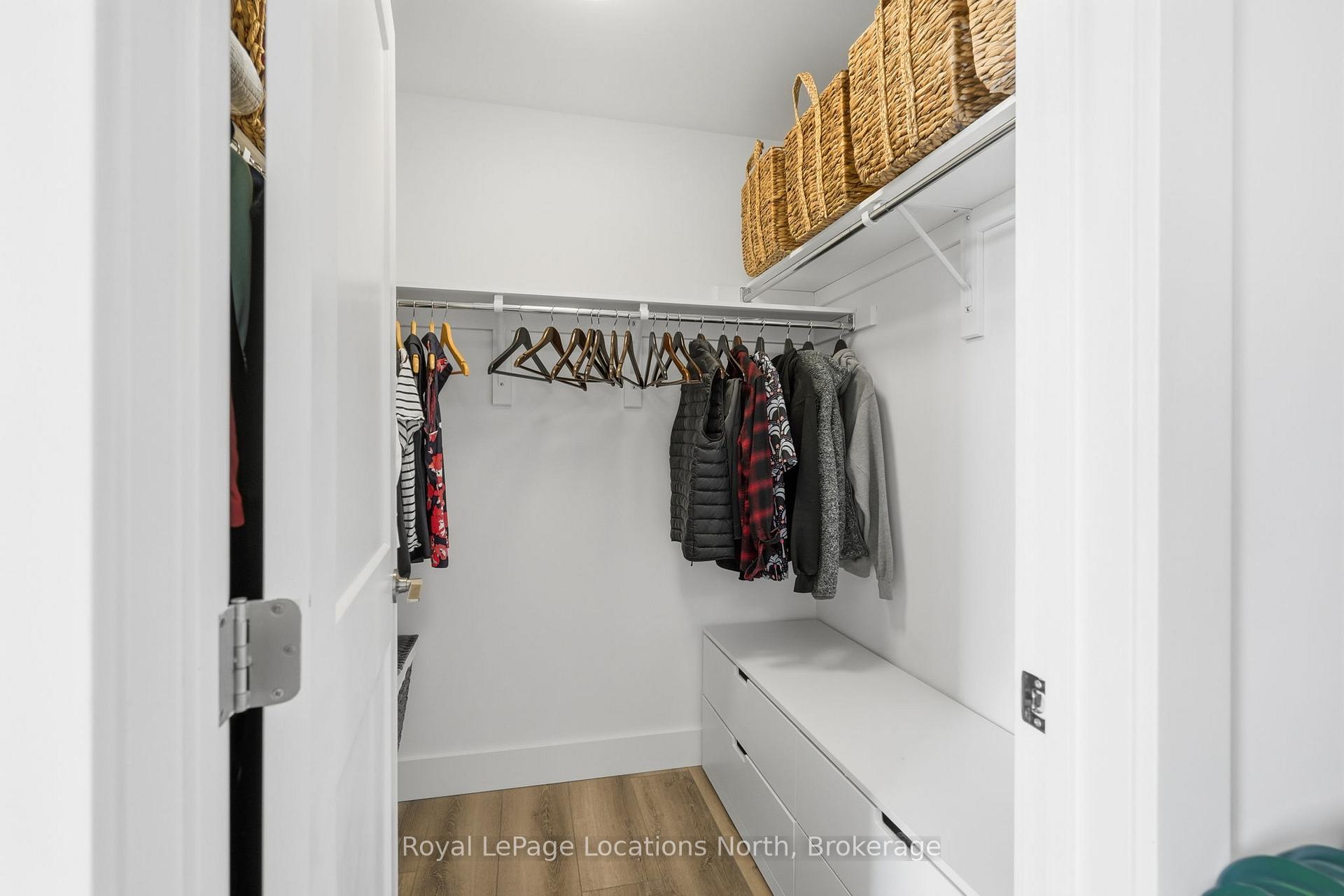 Photo 16 of Unit 125, 4 Kimberly Lane, Collingwood — HOMEH