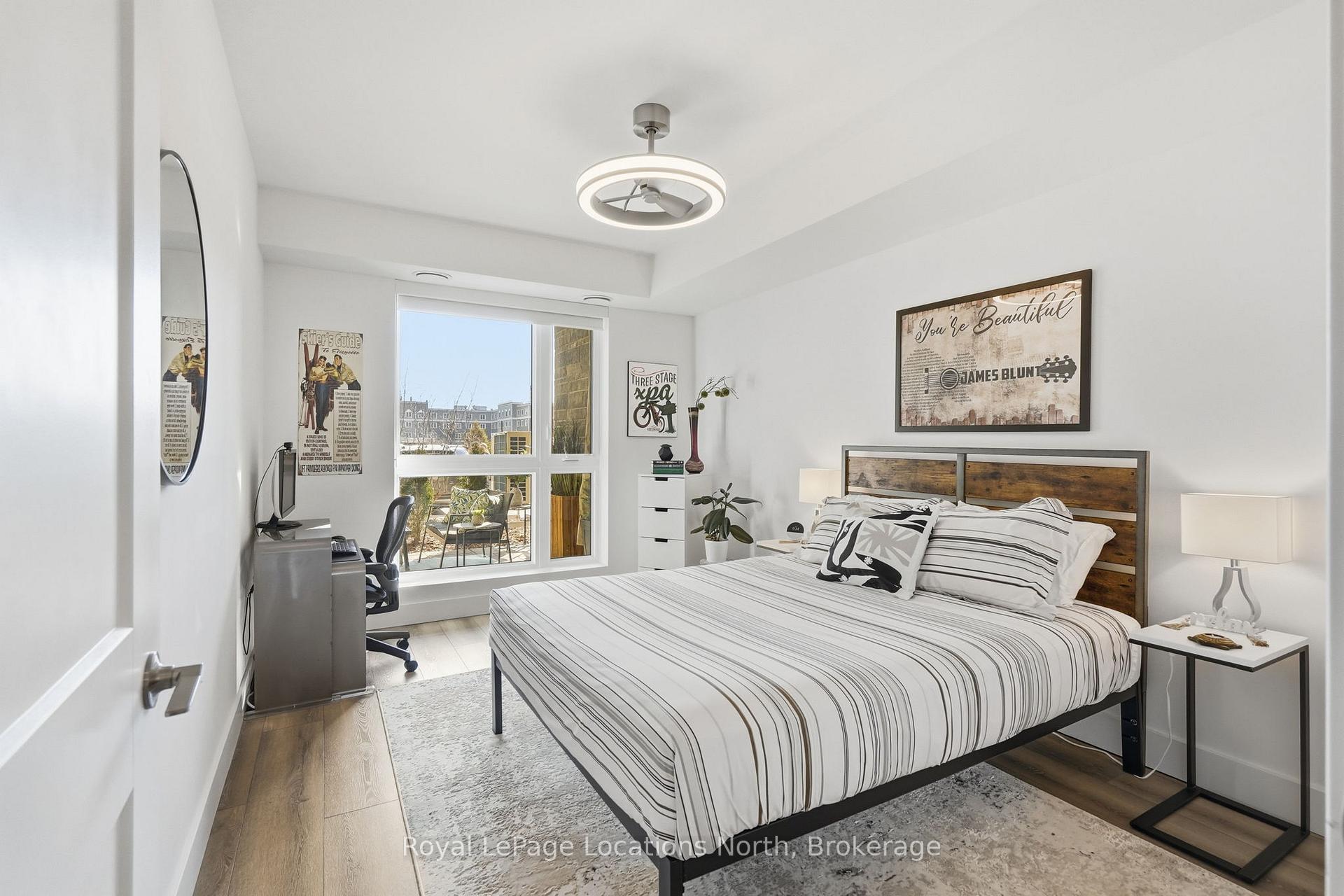 Photo 17 of Unit 125, 4 Kimberly Lane, Collingwood — HOMEH