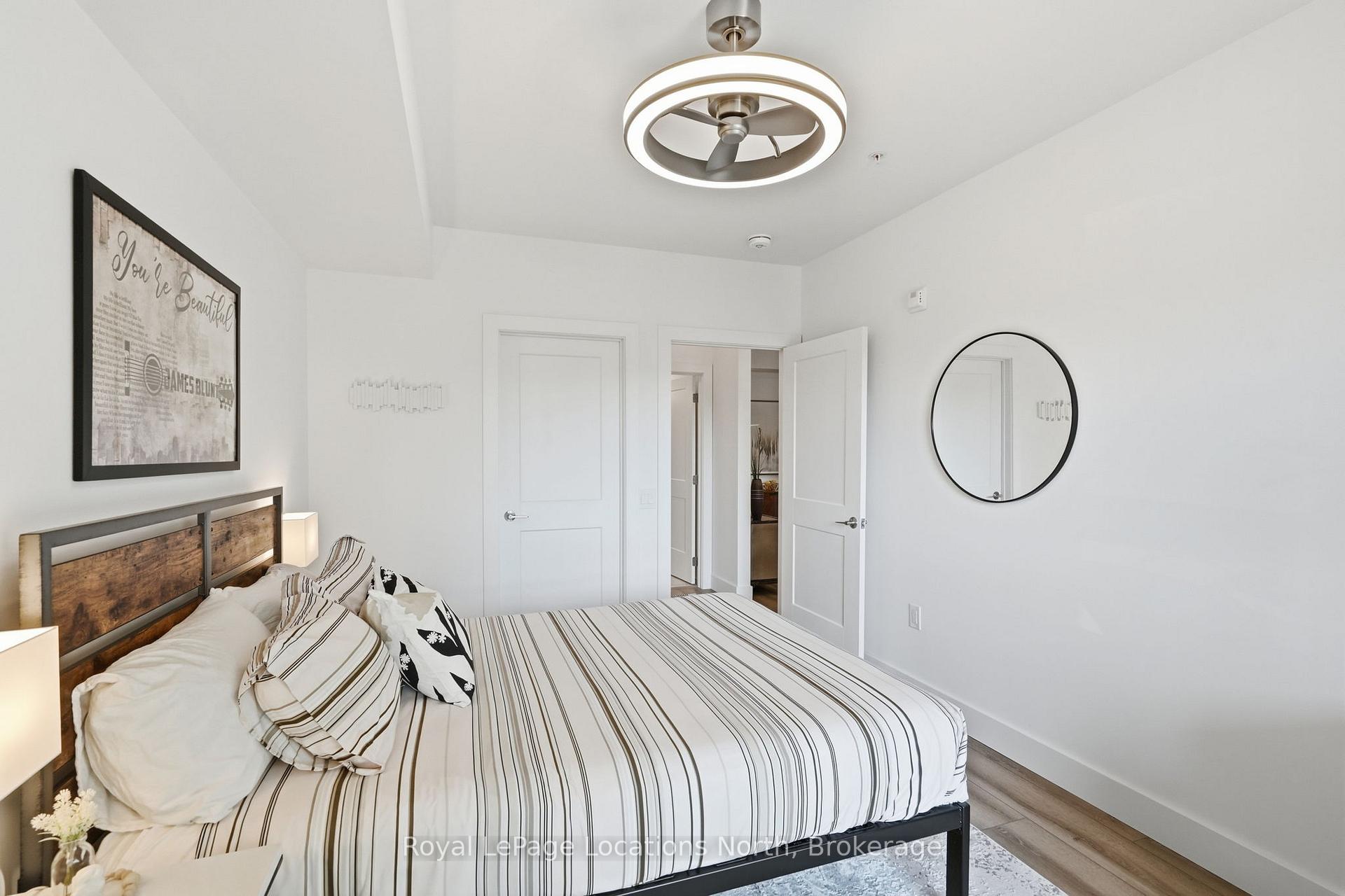Photo 18 of Unit 125, 4 Kimberly Lane, Collingwood — HOMEH