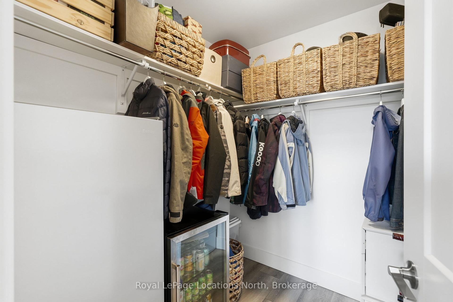 Photo 19 of Unit 125, 4 Kimberly Lane, Collingwood — HOMEH