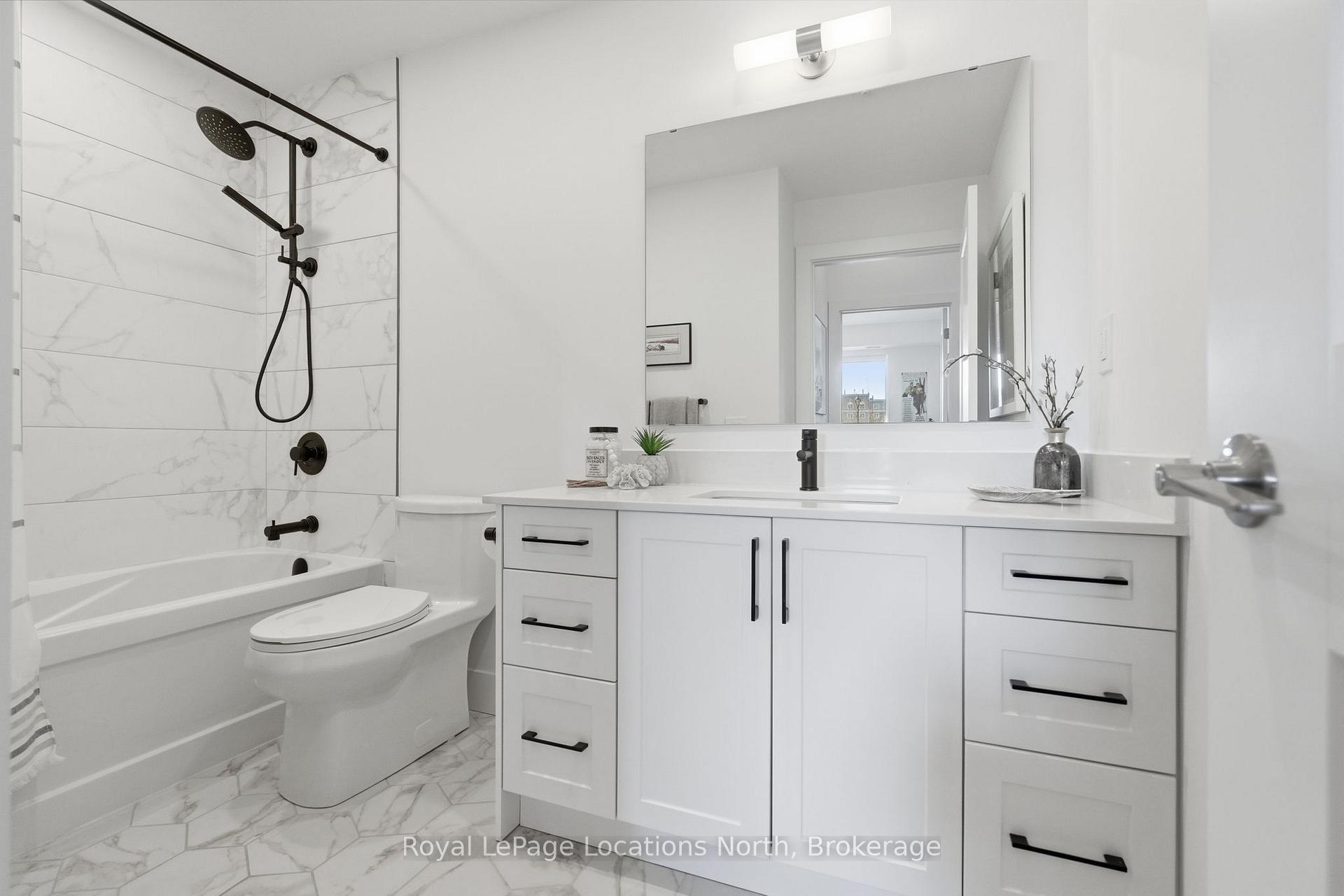 Photo 20 of Unit 125, 4 Kimberly Lane, Collingwood — HOMEH