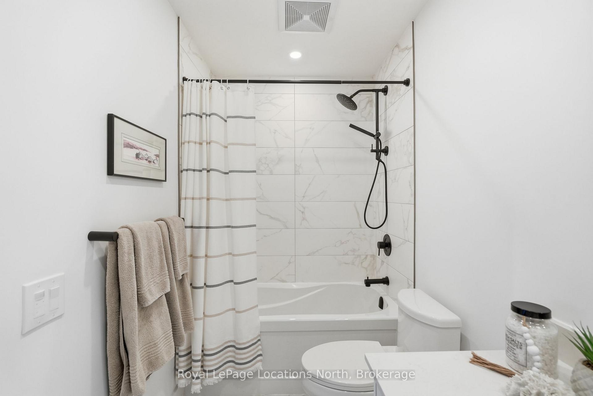 Photo 21 of Unit 125, 4 Kimberly Lane, Collingwood — HOMEH
