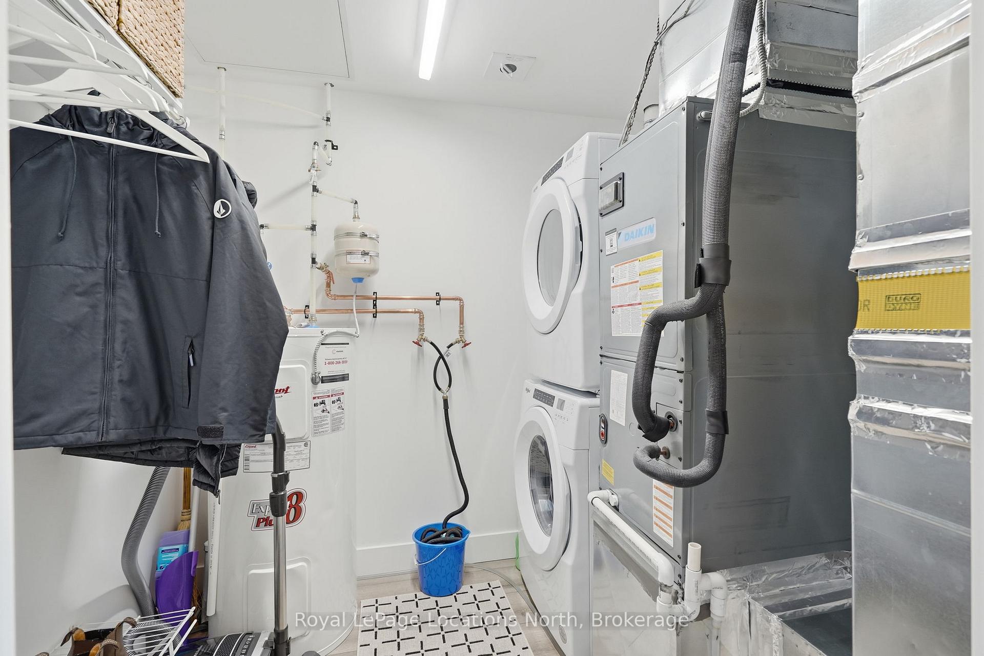 Photo 22 of Unit 125, 4 Kimberly Lane, Collingwood — HOMEH