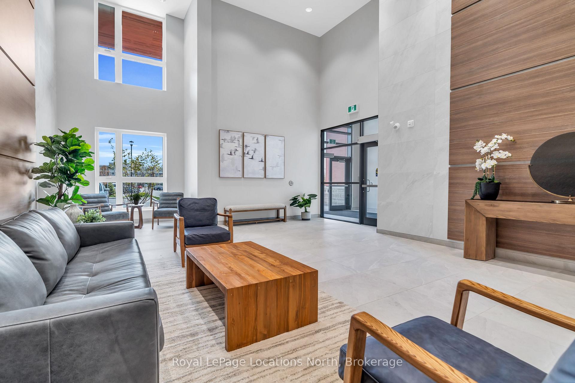 Photo 29 of Unit 125, 4 Kimberly Lane, Collingwood — HOMEH