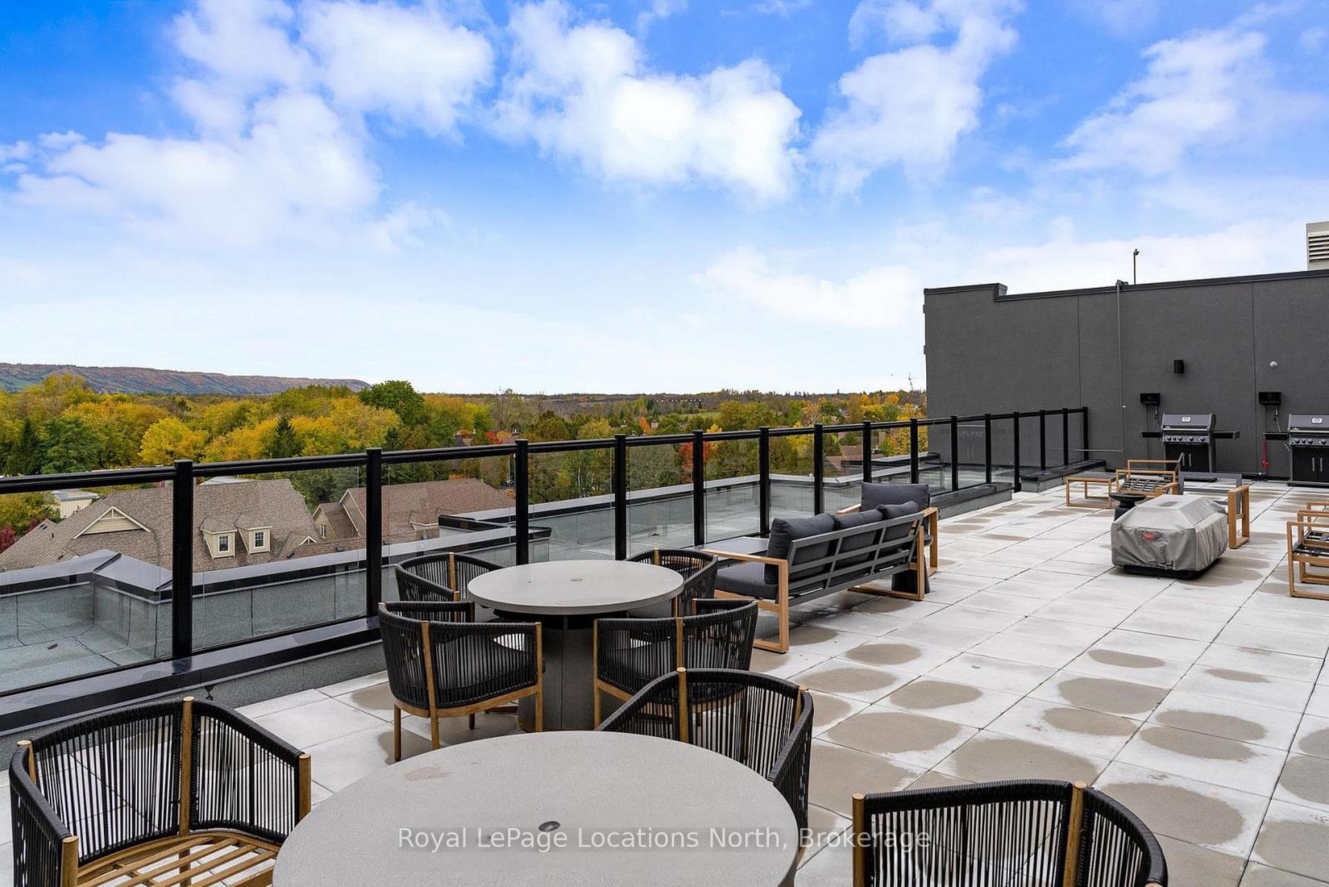 Photo 30 of Unit 125, 4 Kimberly Lane, Collingwood — HOMEH