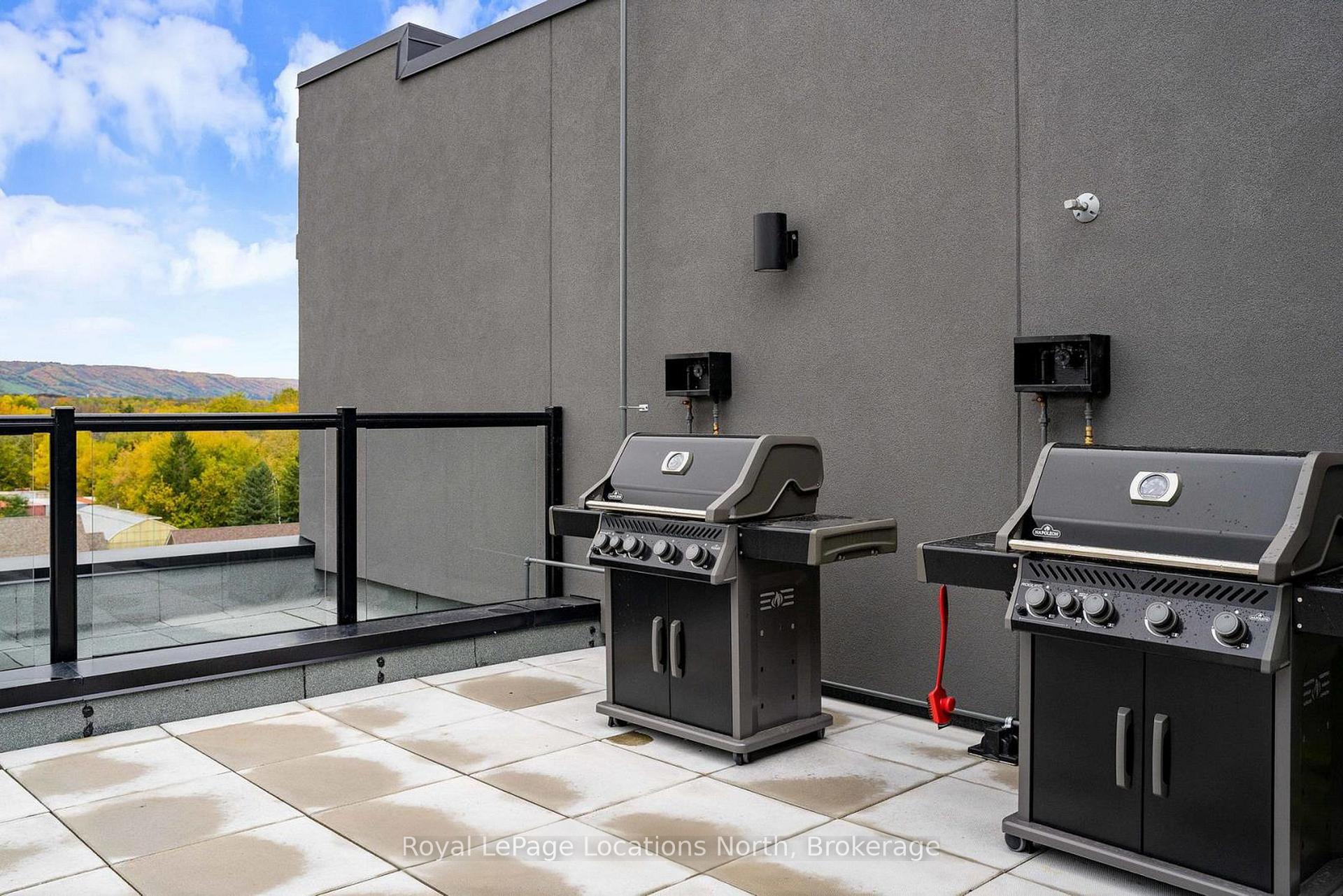 Photo 31 of Unit 125, 4 Kimberly Lane, Collingwood — HOMEH