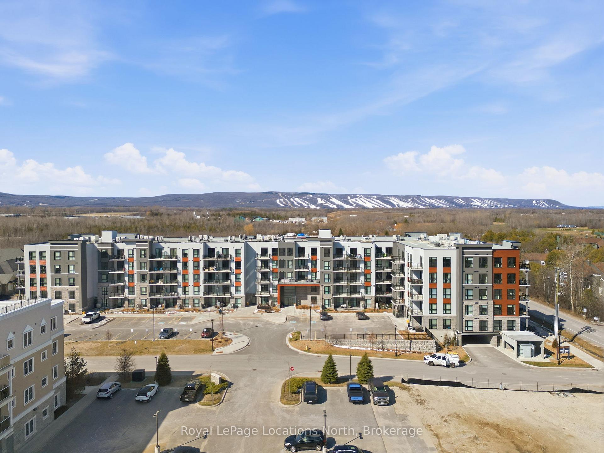 Photo 39 of Unit 125, 4 Kimberly Lane, Collingwood — HOMEH