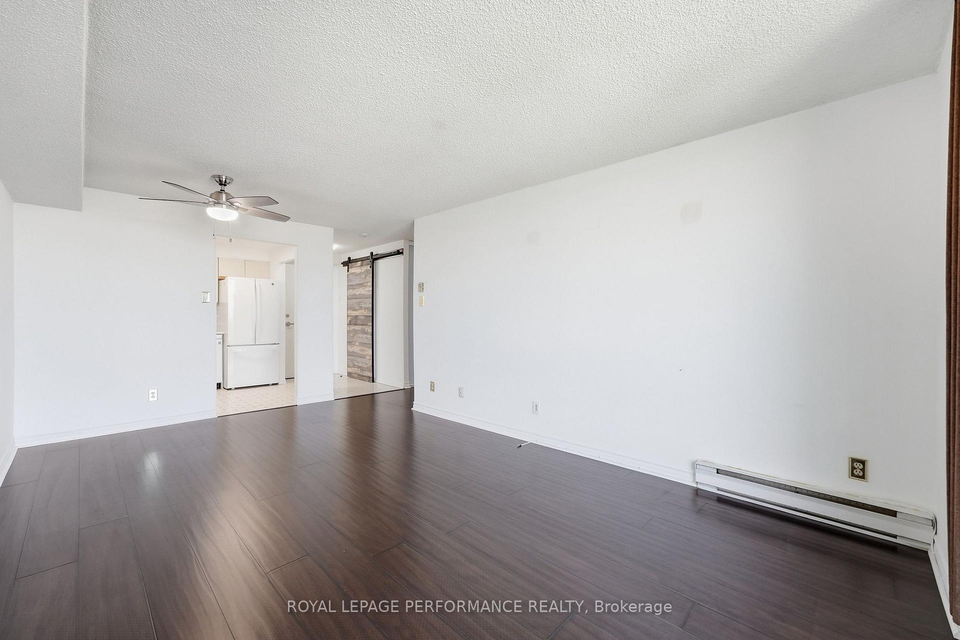 Photo 10 of Unit 1102, 1440 Heron Road, Ottawa, Heron Gate — HOMEH