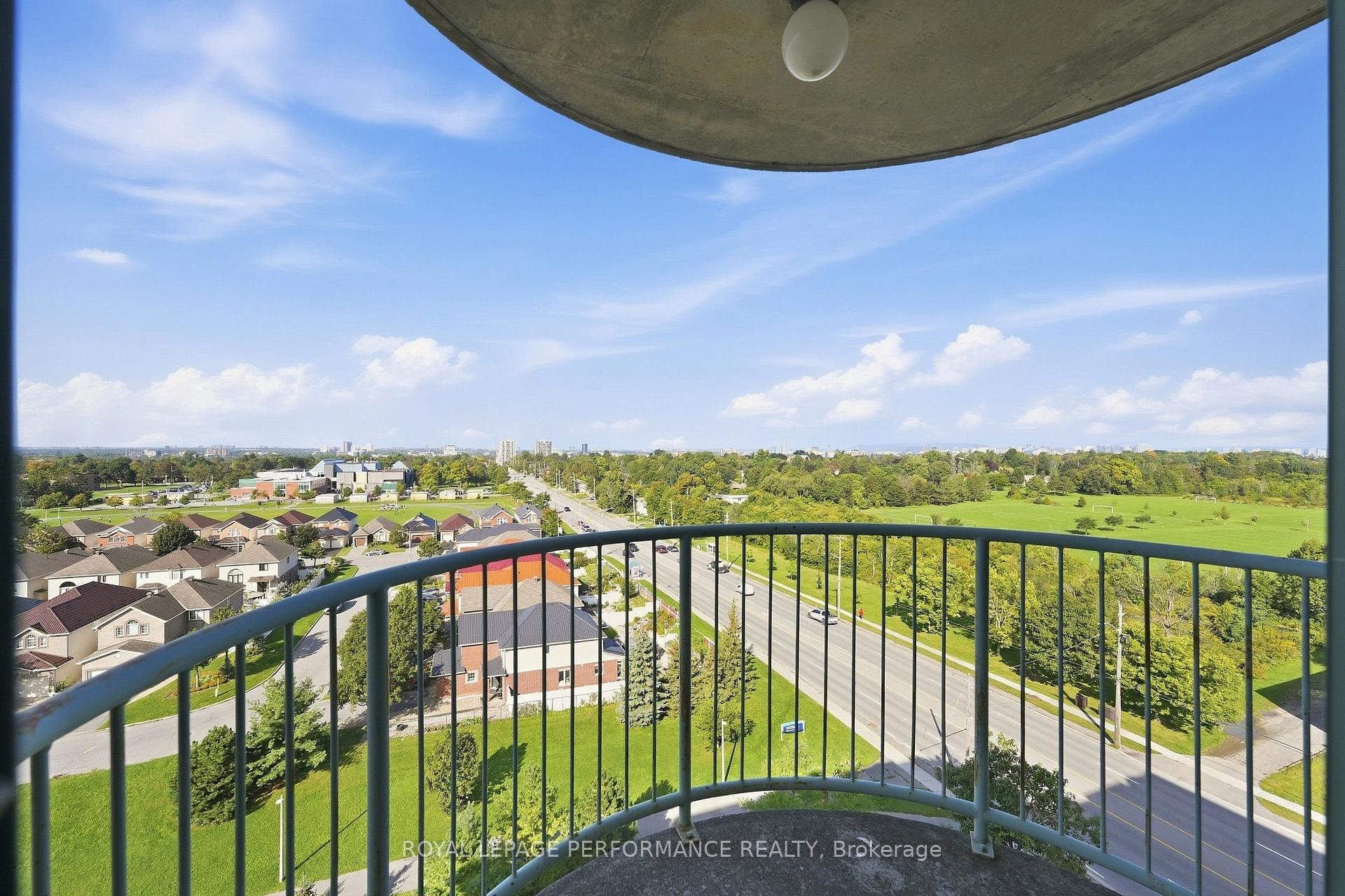 Photo 17 of Unit 1102, 1440 Heron Road, Ottawa, Heron Gate — HOMEH