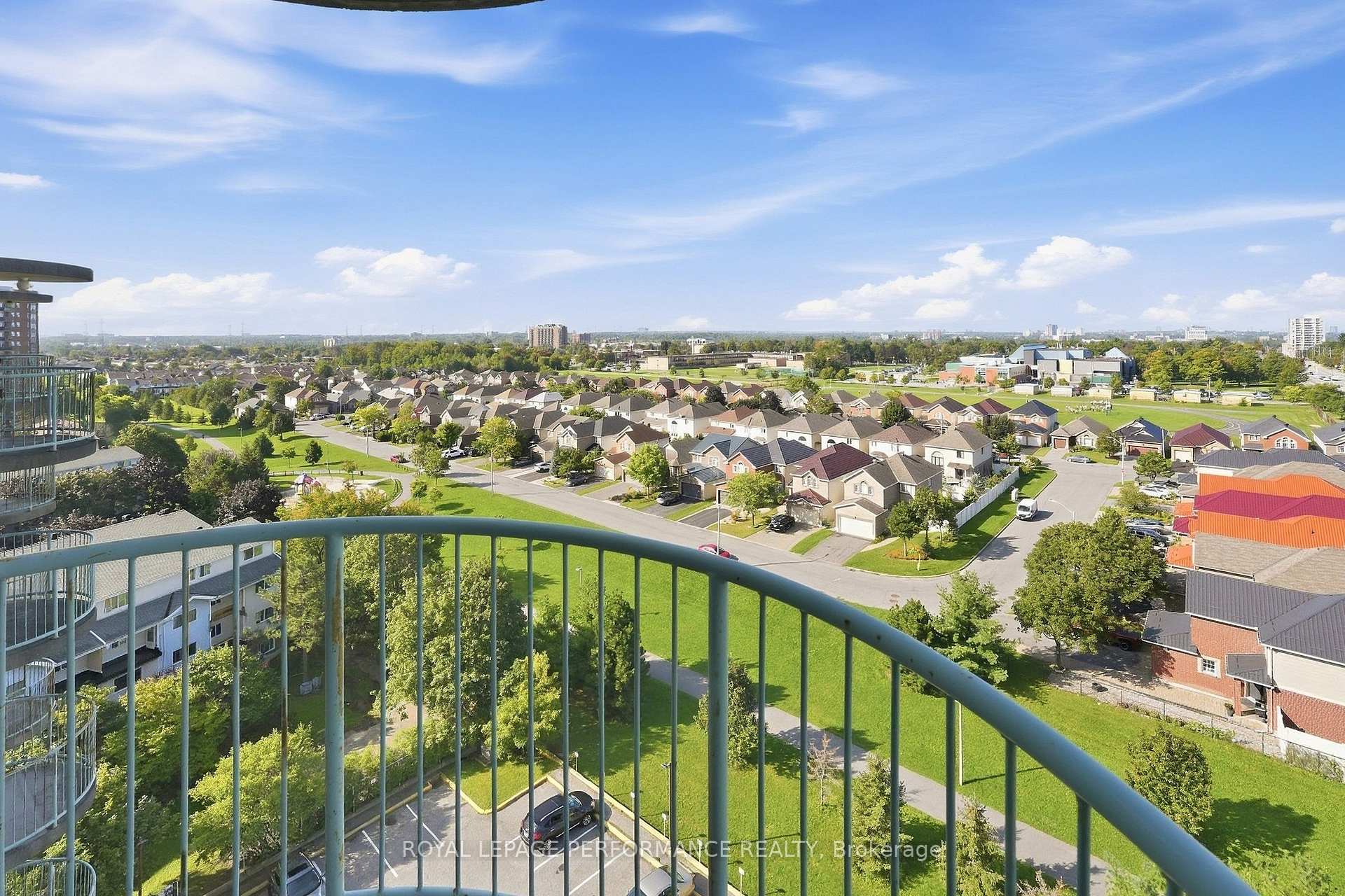 Photo 18 of Unit 1102, 1440 Heron Road, Ottawa, Heron Gate — HOMEH