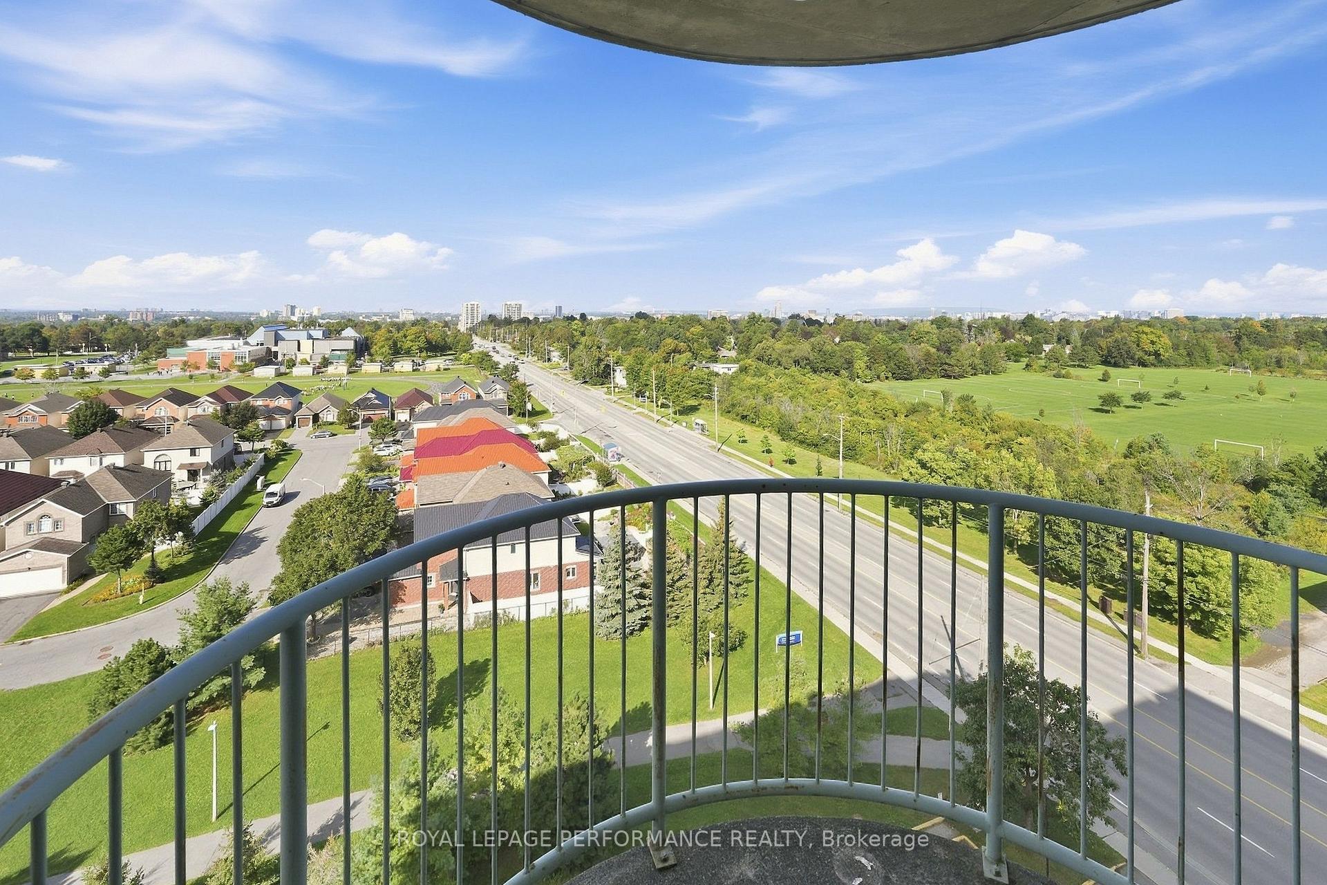 Photo 19 of Unit 1102, 1440 Heron Road, Ottawa, Heron Gate — HOMEH