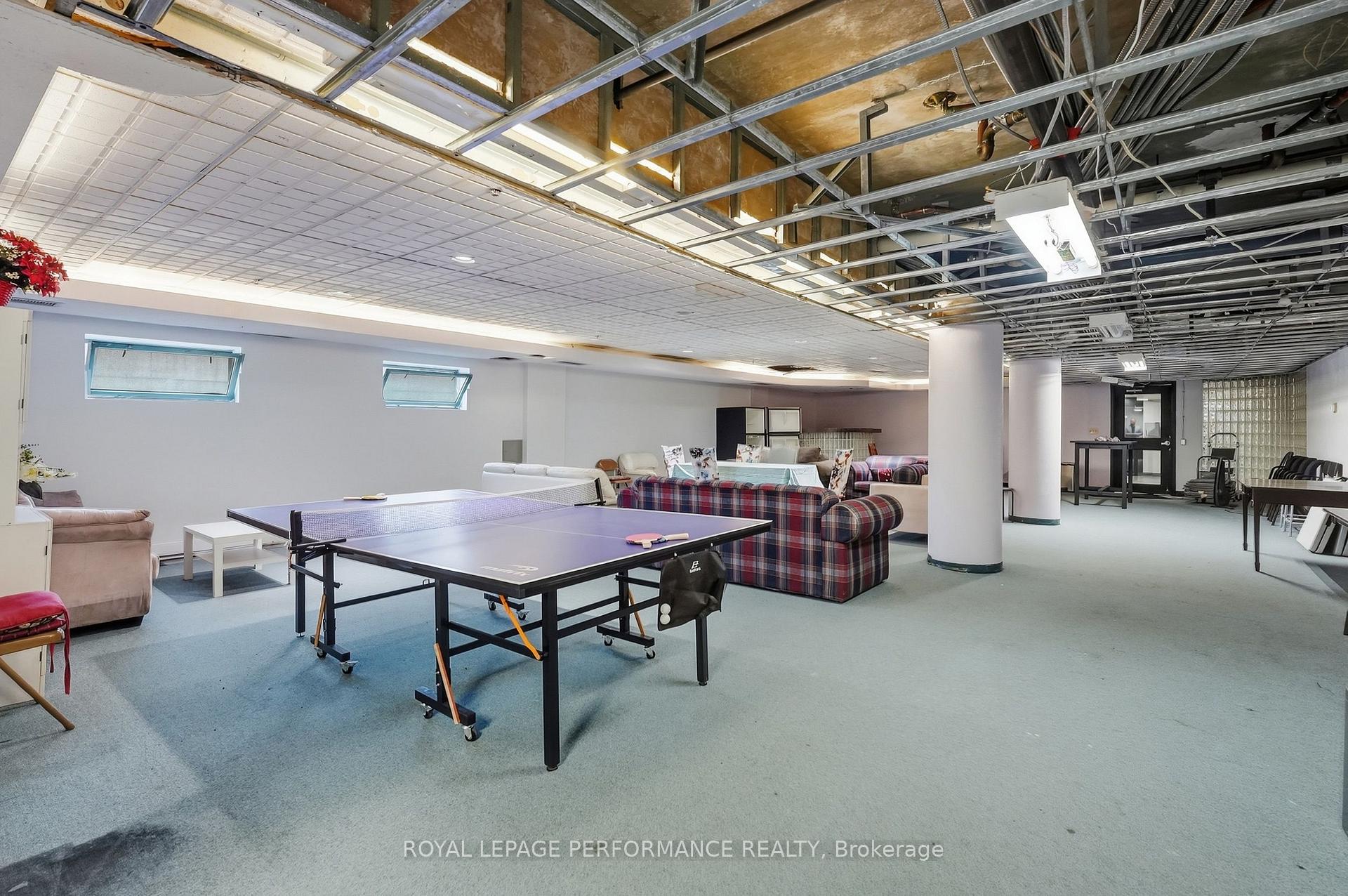 Photo 21 of Unit 1102, 1440 Heron Road, Ottawa, Heron Gate — HOMEH