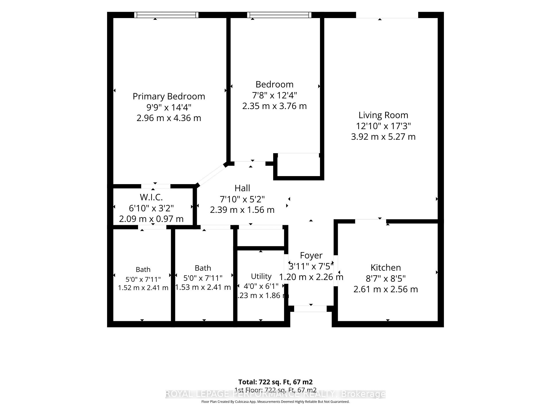 Photo 22 of Unit 1102, 1440 Heron Road, Ottawa, Heron Gate — HOMEH