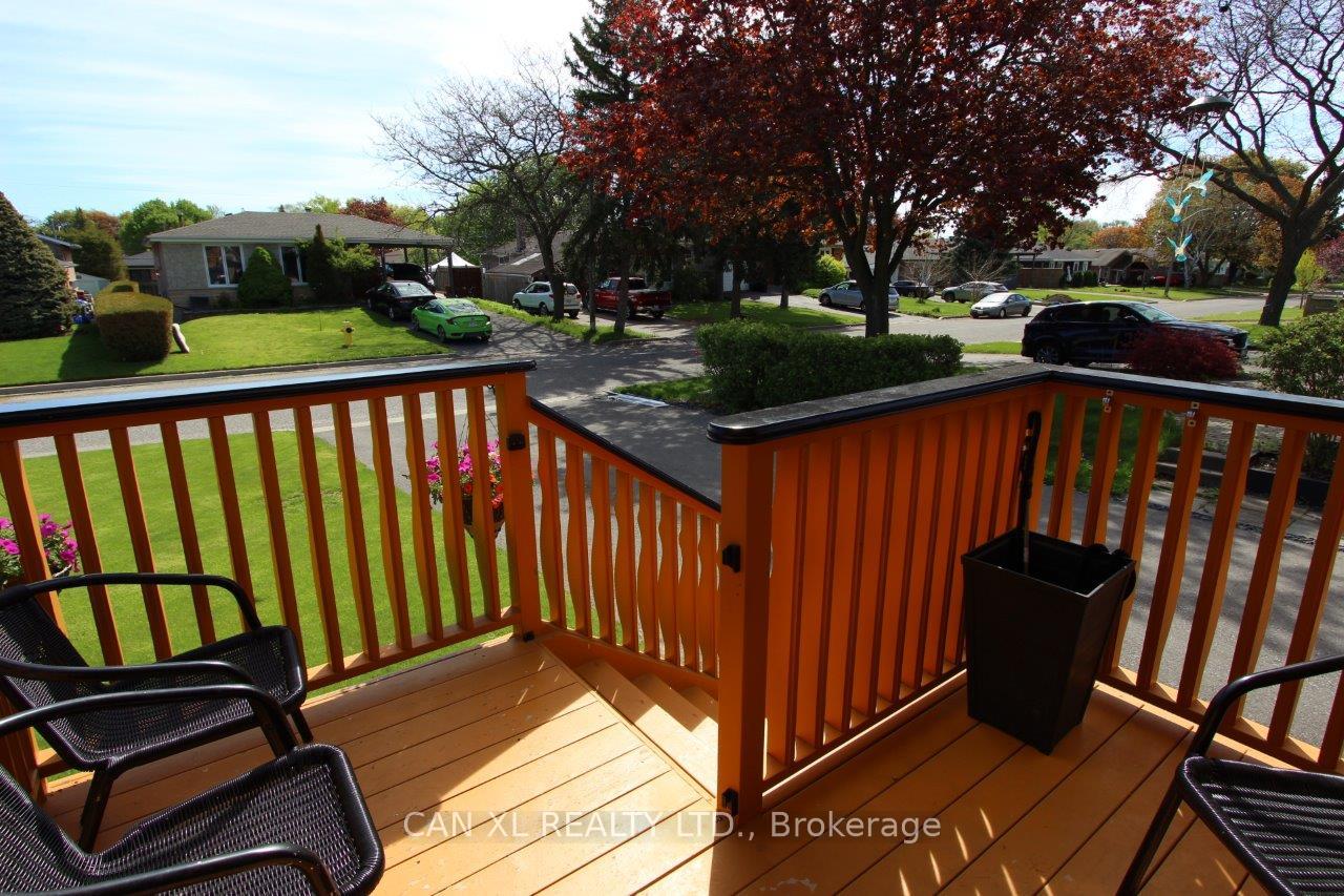 Photo 4 of 846 Miriam Road, Pickering, Bay Ridges — HOMEH