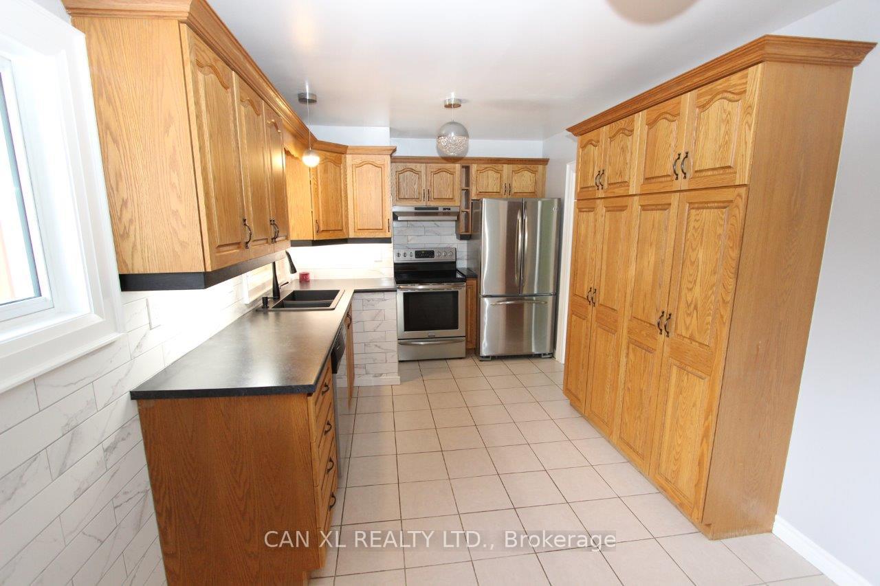 Photo 6 of 846 Miriam Road, Pickering, Bay Ridges — HOMEH