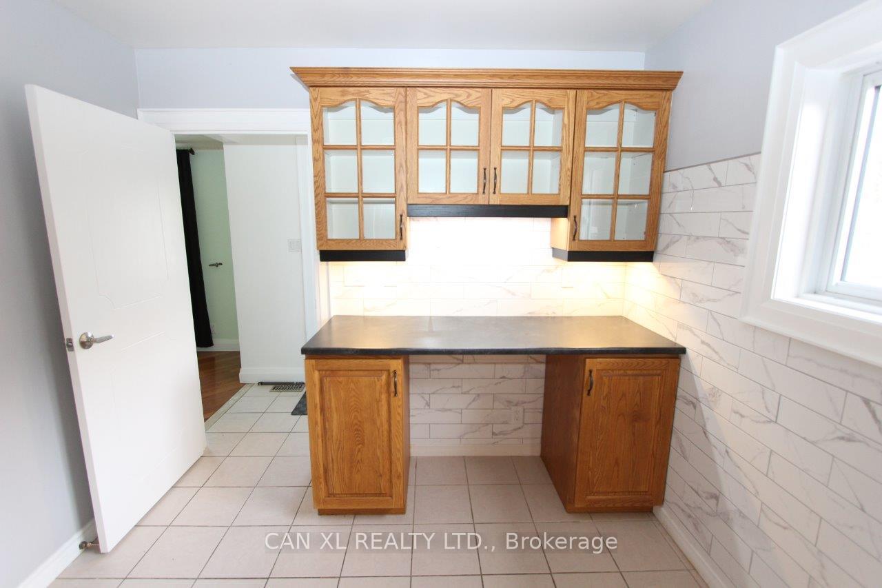 Photo 8 of 846 Miriam Road, Pickering, Bay Ridges — HOMEH