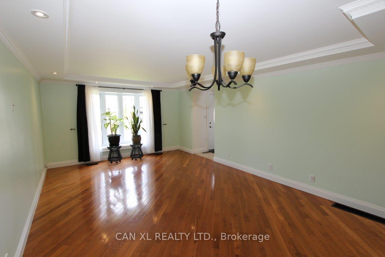 Photo 9 of 846 Miriam Road, Pickering, Bay Ridges — HOMEH