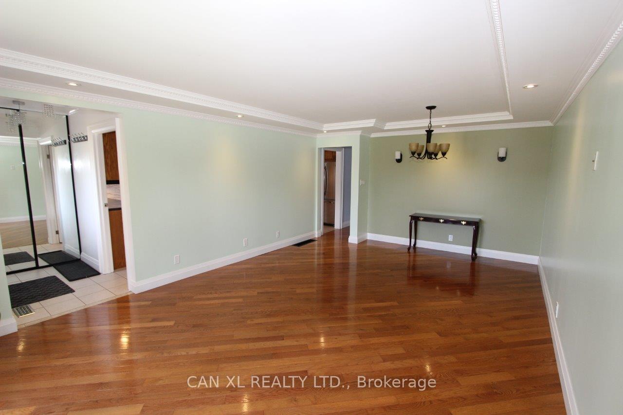 Photo 10 of 846 Miriam Road, Pickering, Bay Ridges — HOMEH