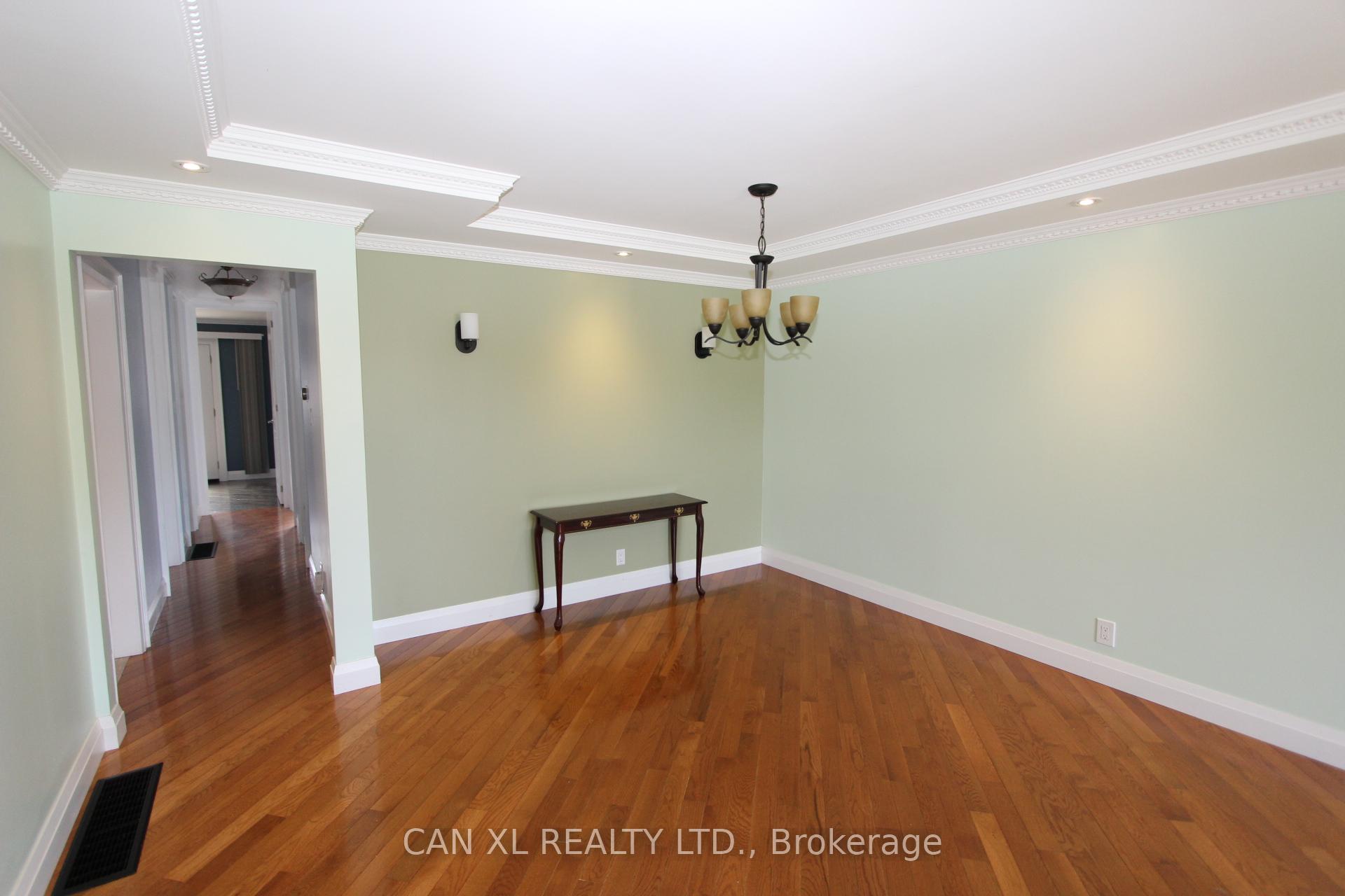 Photo 11 of 846 Miriam Road, Pickering, Bay Ridges — HOMEH