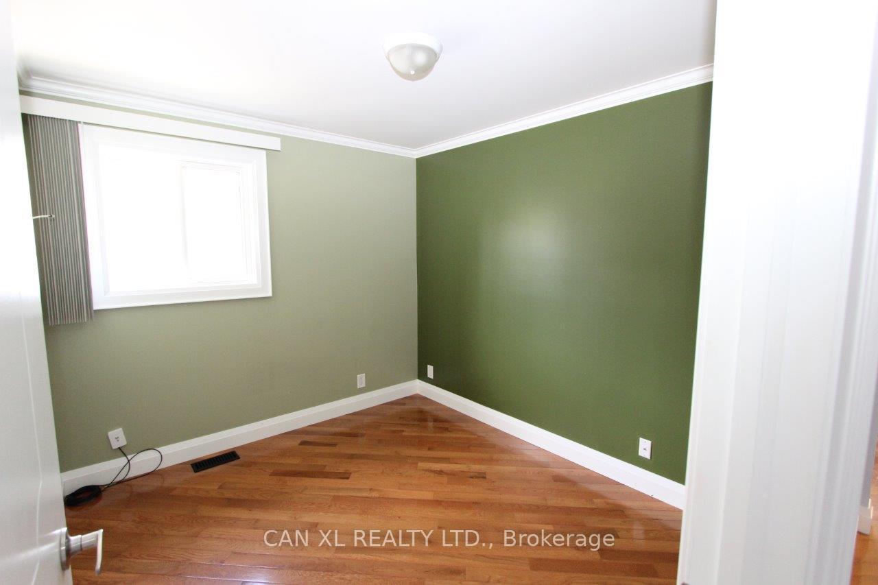 Photo 12 of 846 Miriam Road, Pickering, Bay Ridges — HOMEH