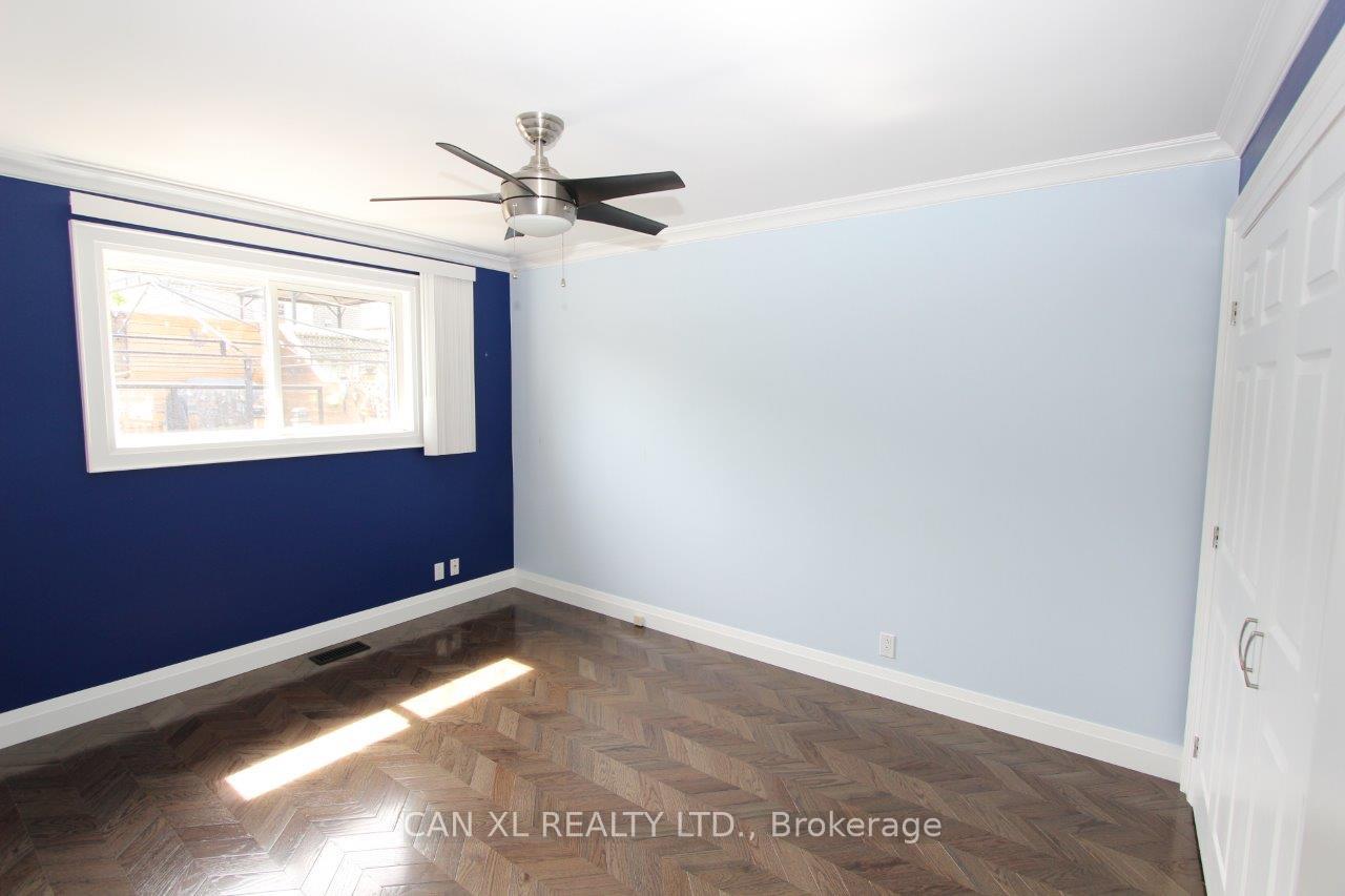 Photo 13 of 846 Miriam Road, Pickering, Bay Ridges — HOMEH