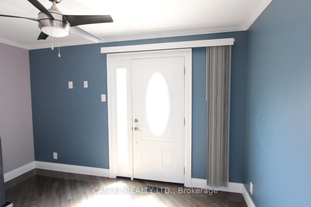 Photo 14 of 846 Miriam Road, Pickering, Bay Ridges — HOMEH
