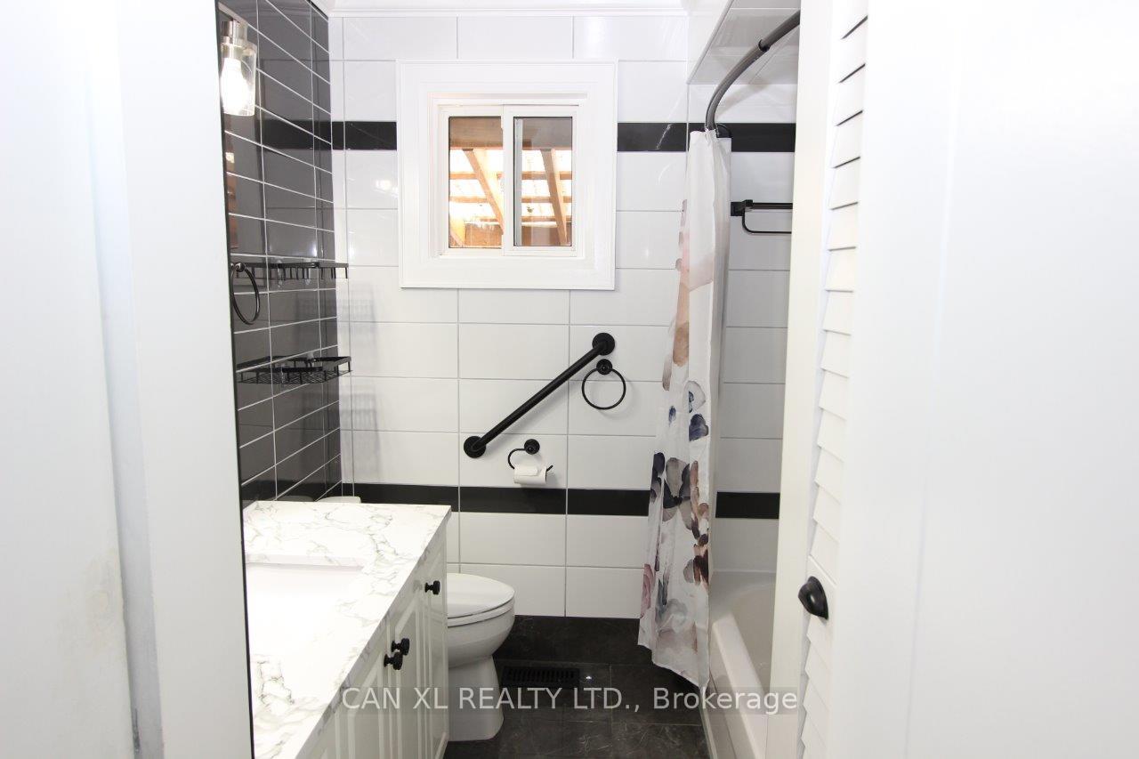 Photo 15 of 846 Miriam Road, Pickering, Bay Ridges — HOMEH