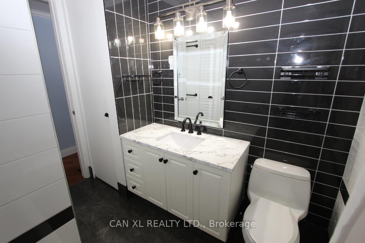 Photo 16 of 846 Miriam Road, Pickering, Bay Ridges — HOMEH