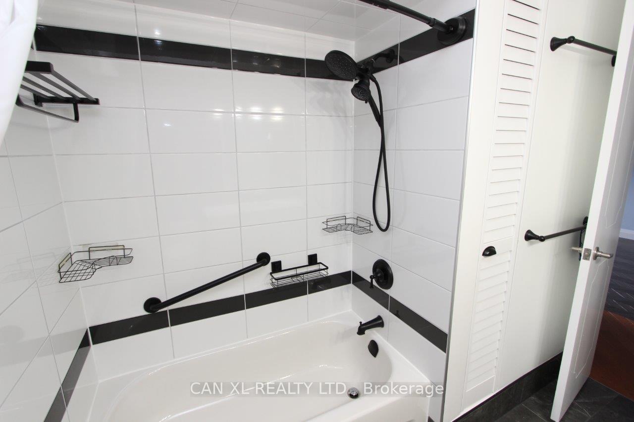 Photo 17 of 846 Miriam Road, Pickering, Bay Ridges — HOMEH
