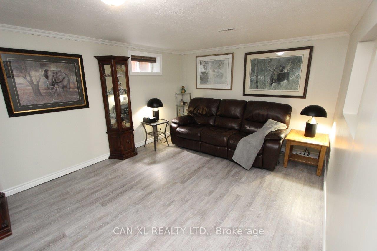 Photo 18 of 846 Miriam Road, Pickering, Bay Ridges — HOMEH