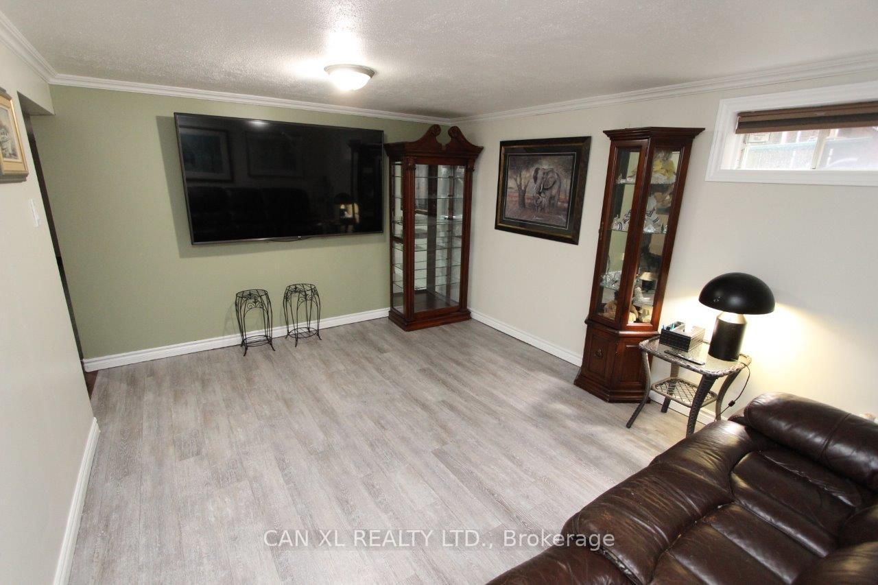 Photo 19 of 846 Miriam Road, Pickering, Bay Ridges — HOMEH