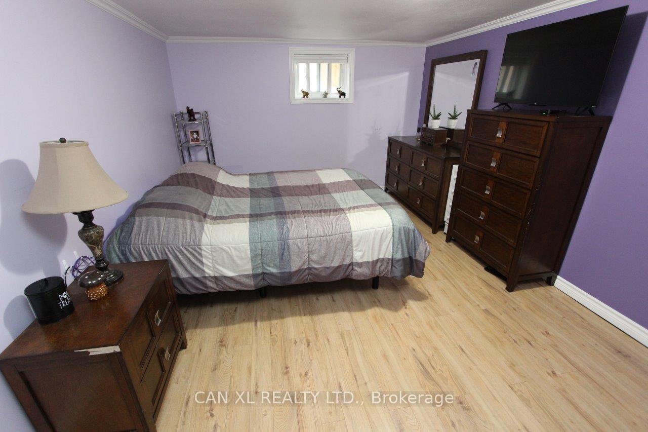 Photo 22 of 846 Miriam Road, Pickering, Bay Ridges — HOMEH