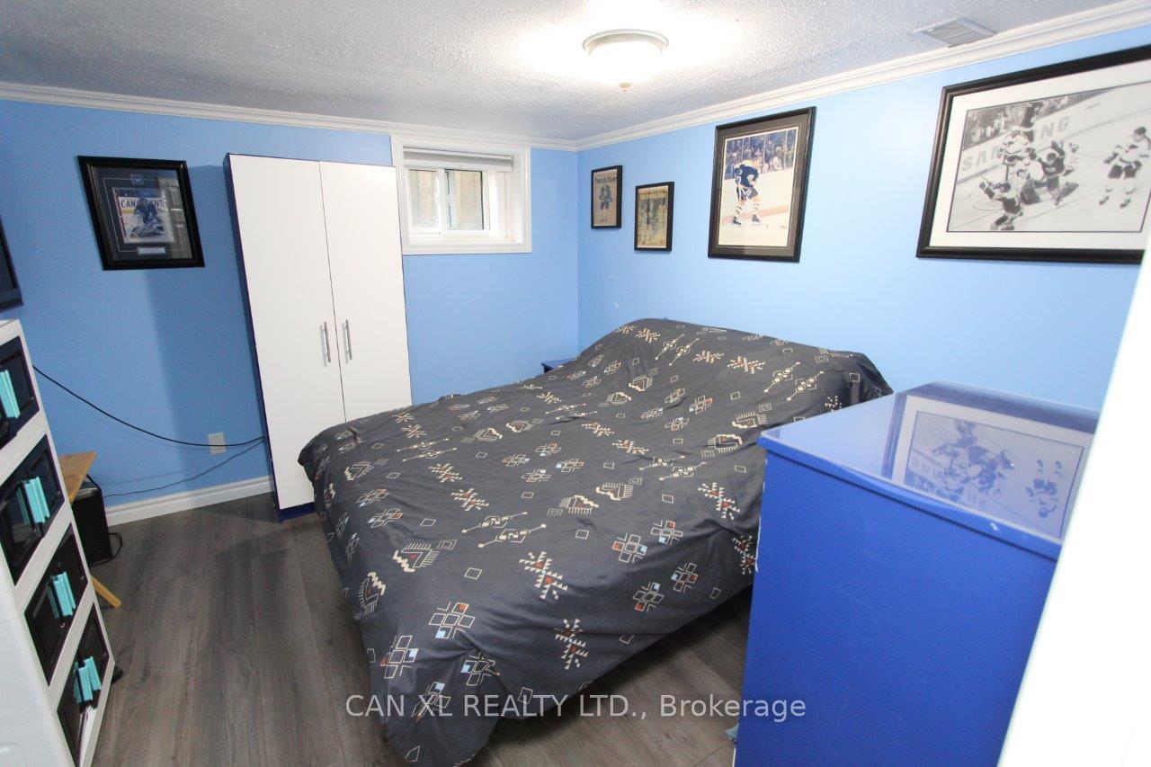Photo 23 of 846 Miriam Road, Pickering, Bay Ridges — HOMEH