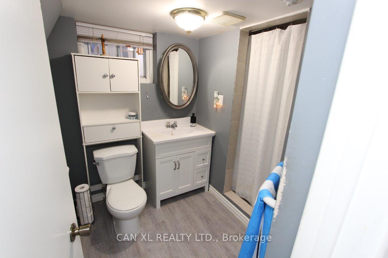 Photo 24 of 846 Miriam Road, Pickering, Bay Ridges — HOMEH