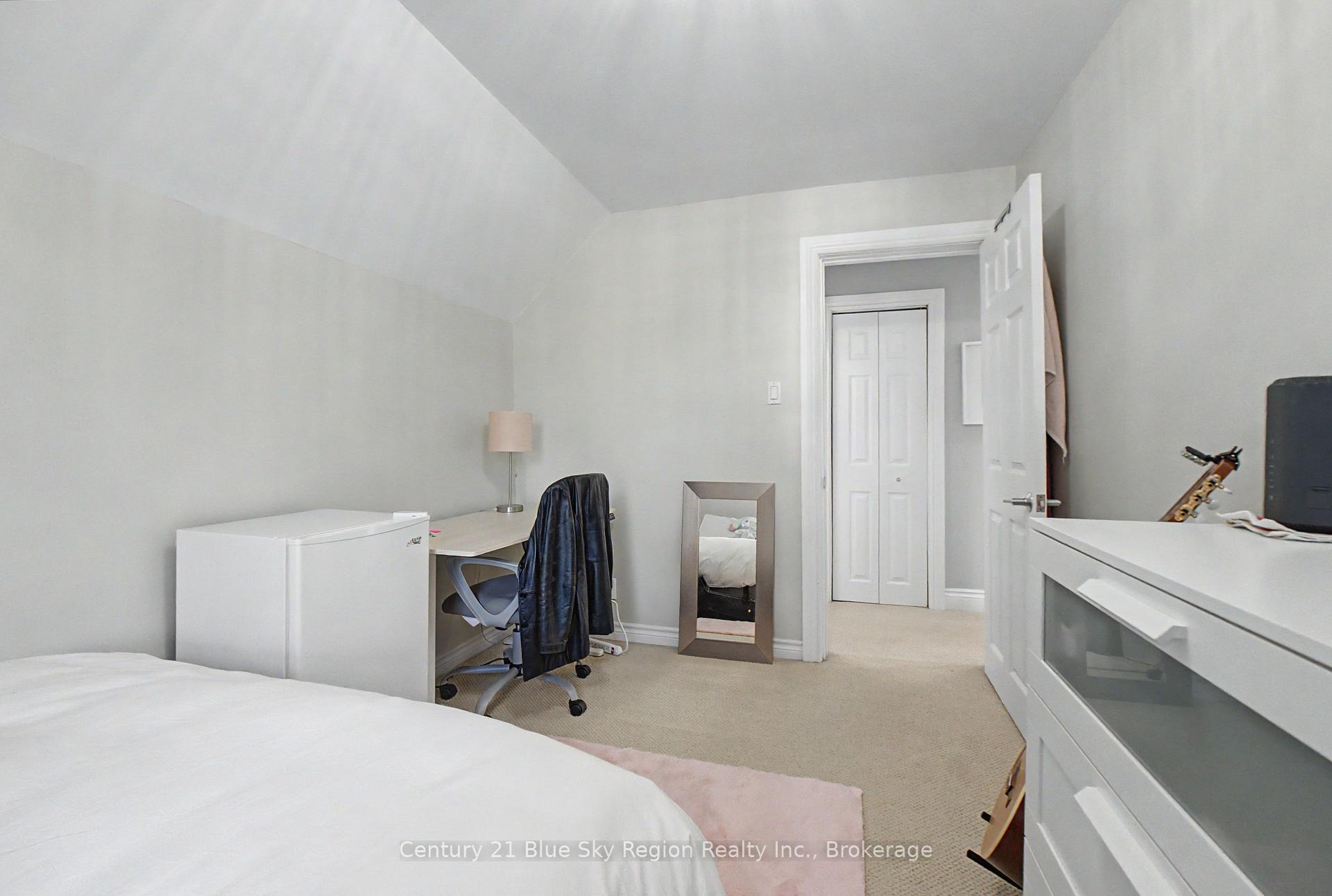 Photo 19 of 633 Bell Street, North Bay, West End — HOMEH