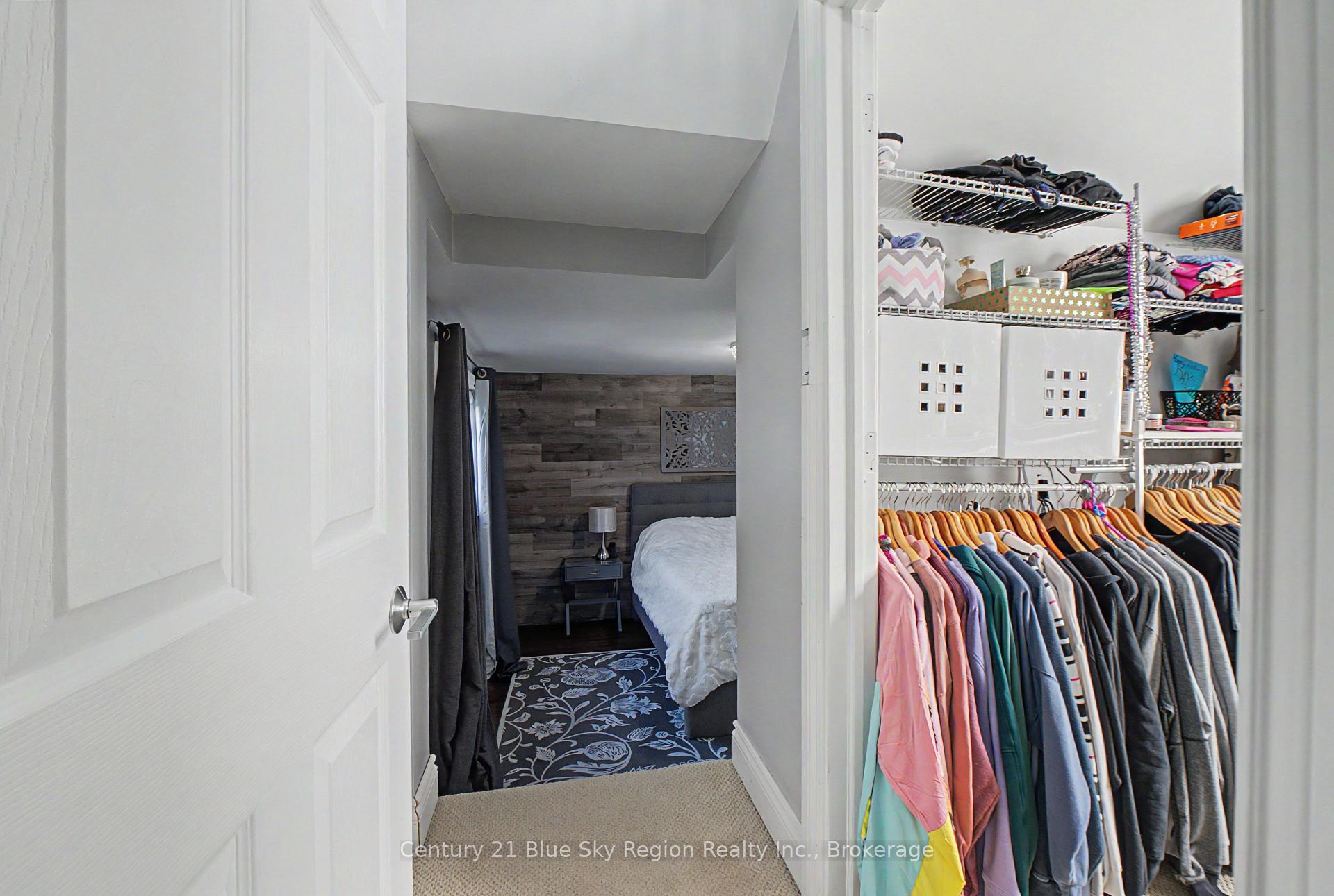 Photo 20 of 633 Bell Street, North Bay, West End — HOMEH