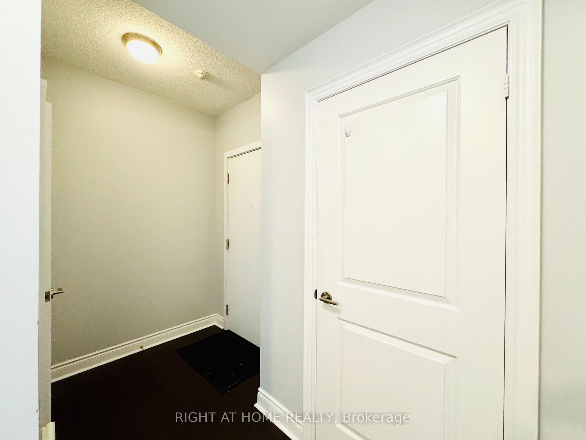 Photo 21 of Unit 3211, 28 Ted Rogers Way, Toronto, Church-Yonge Corridor — HOMEH