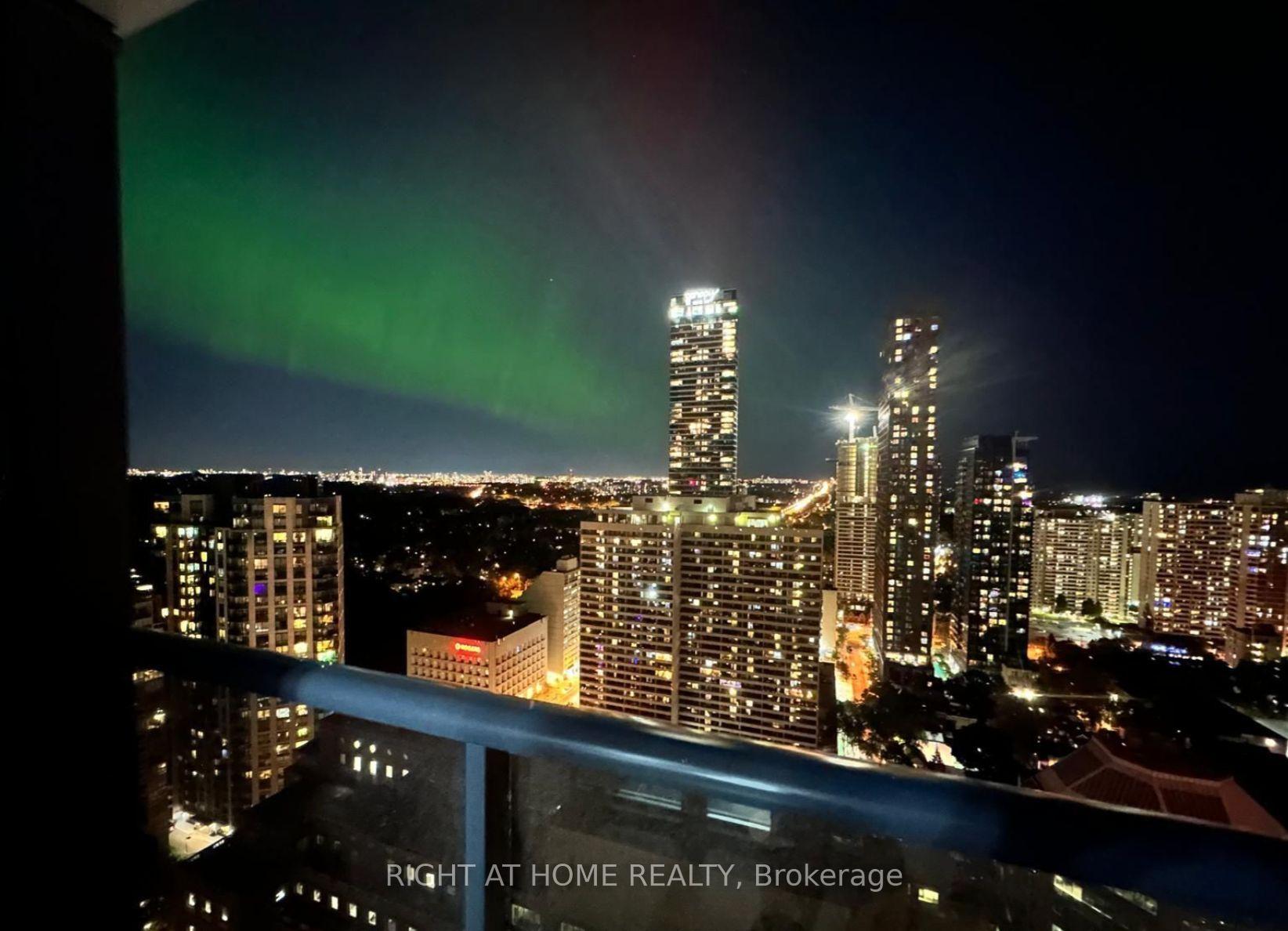 Photo 23 of Unit 3211, 28 Ted Rogers Way, Toronto, Church-Yonge Corridor — HOMEH