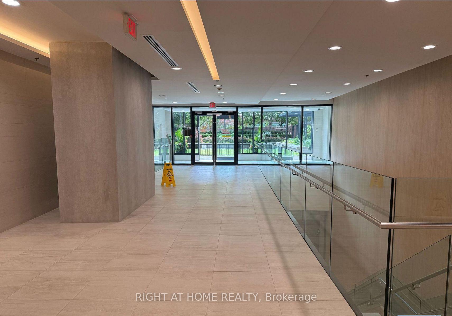 Photo 27 of Unit 3211, 28 Ted Rogers Way, Toronto, Church-Yonge Corridor — HOMEH
