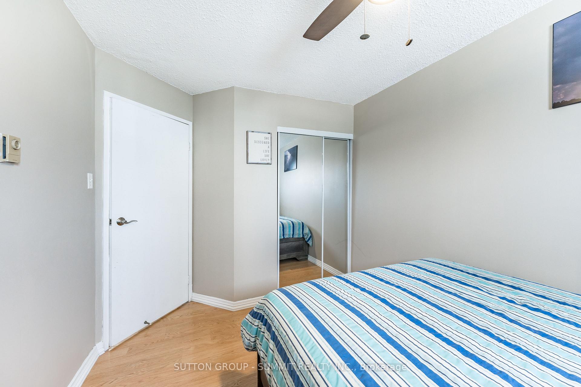Photo 22 of Unit 514, 175 Hunter Street E, Hamilton, Corktown — HOMEH
