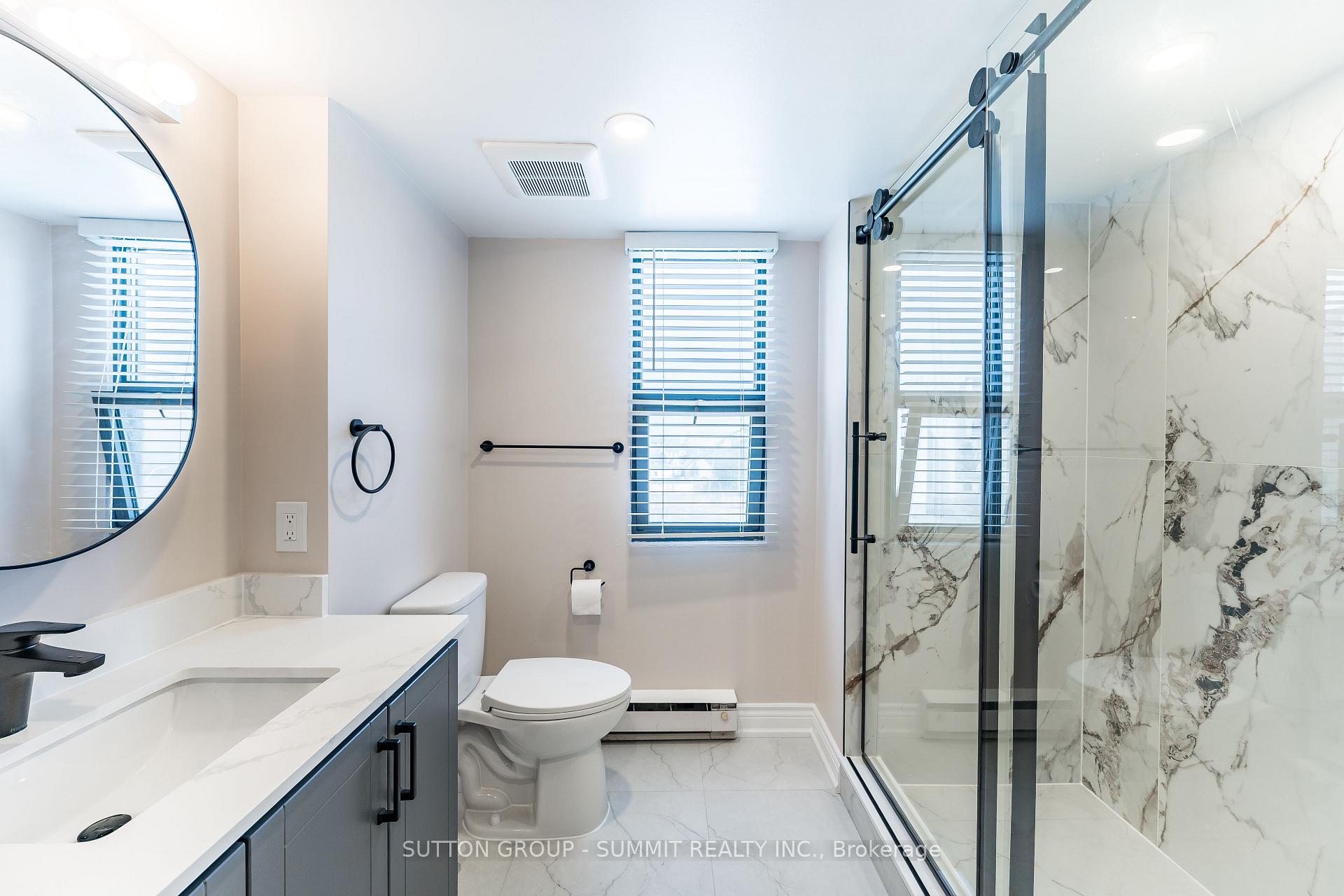 Photo 25 of Unit 514, 175 Hunter Street E, Hamilton, Corktown — HOMEH
