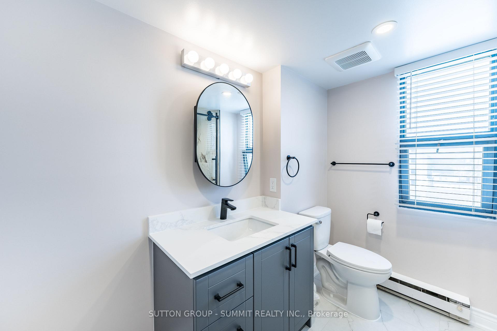 Photo 26 of Unit 514, 175 Hunter Street E, Hamilton, Corktown — HOMEH