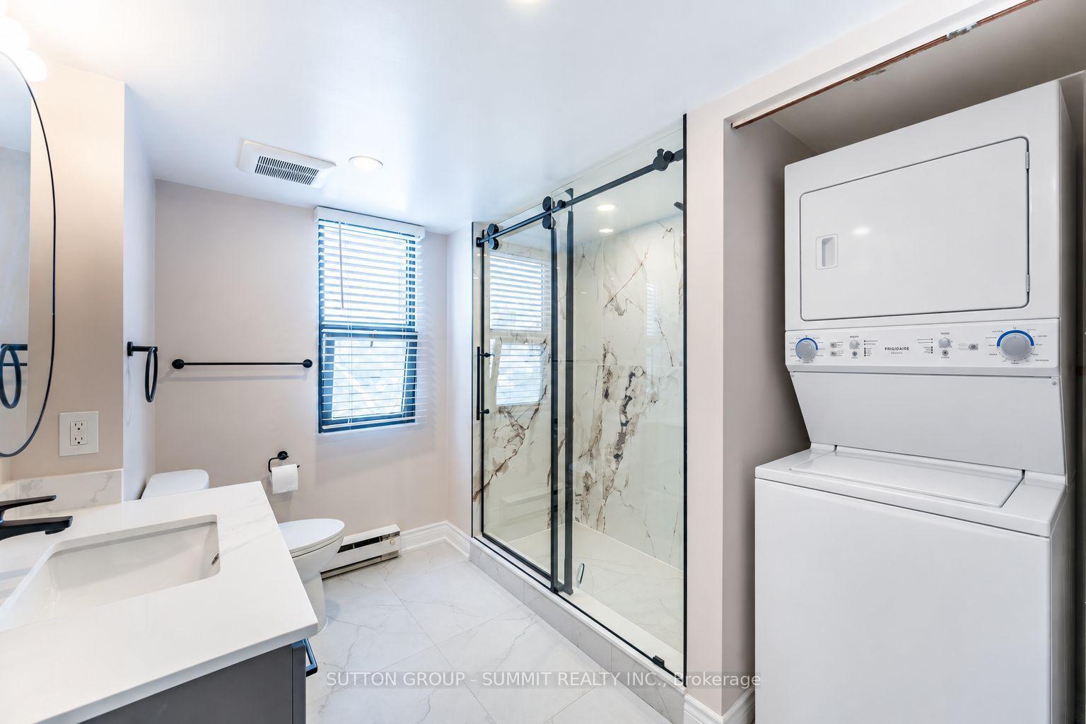 Photo 30 of Unit 514, 175 Hunter Street E, Hamilton, Corktown — HOMEH