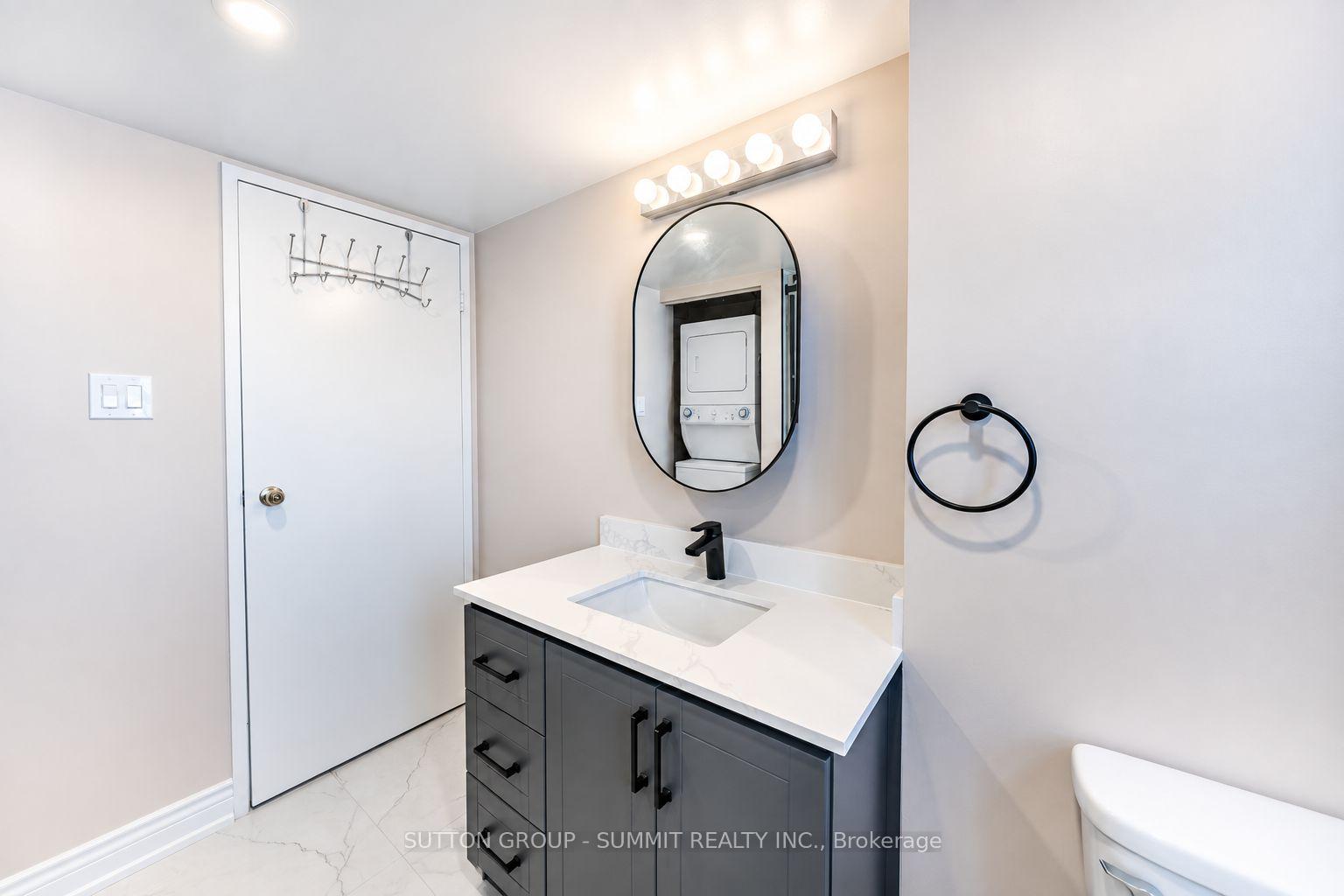 Photo 33 of Unit 514, 175 Hunter Street E, Hamilton, Corktown — HOMEH