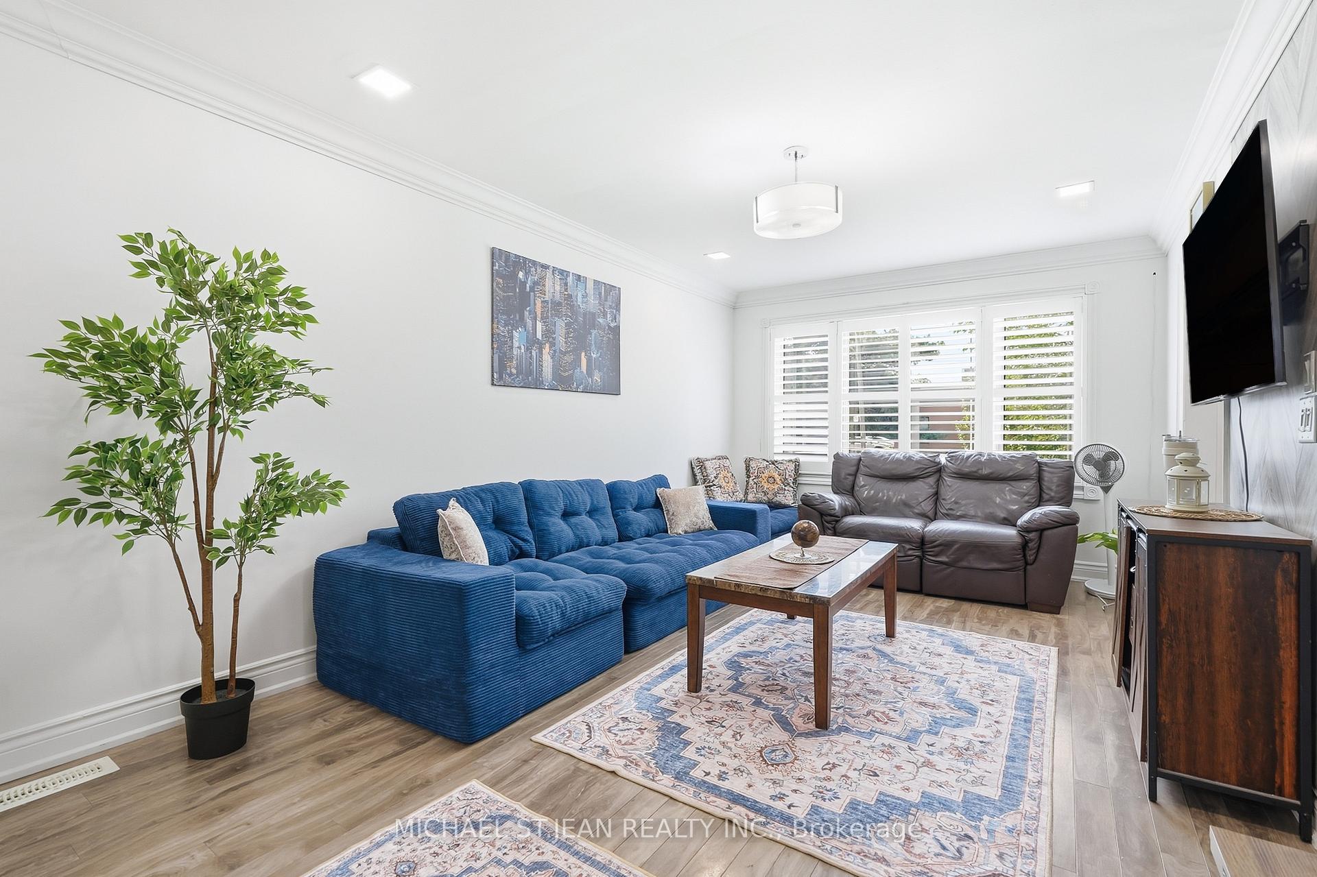 Photo 5 of 799 Drury Lane, Burlington, Brant — HOMEH