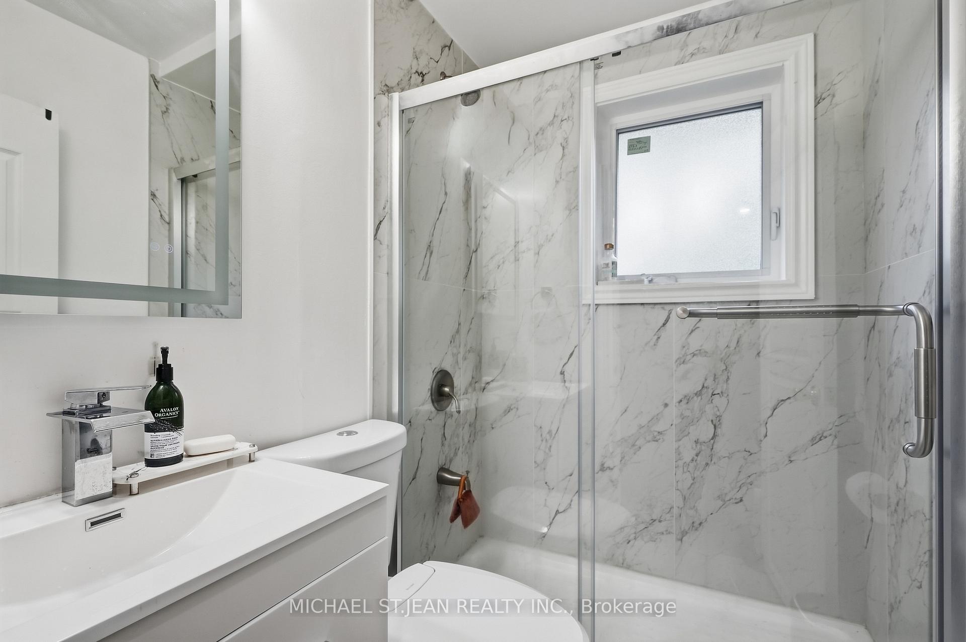 Photo 18 of 799 Drury Lane, Burlington, Brant — HOMEH
