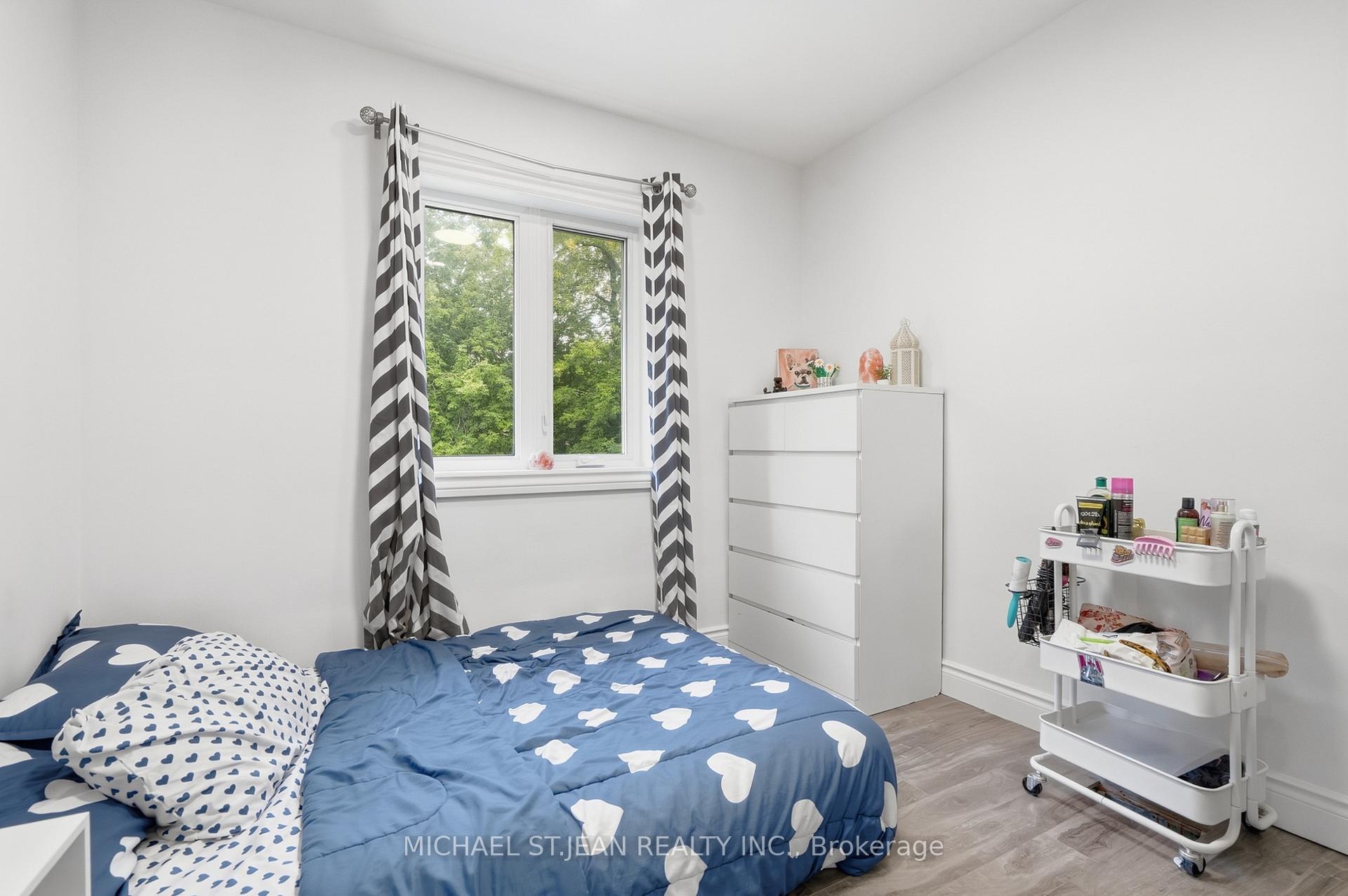 Photo 22 of 799 Drury Lane, Burlington, Brant — HOMEH