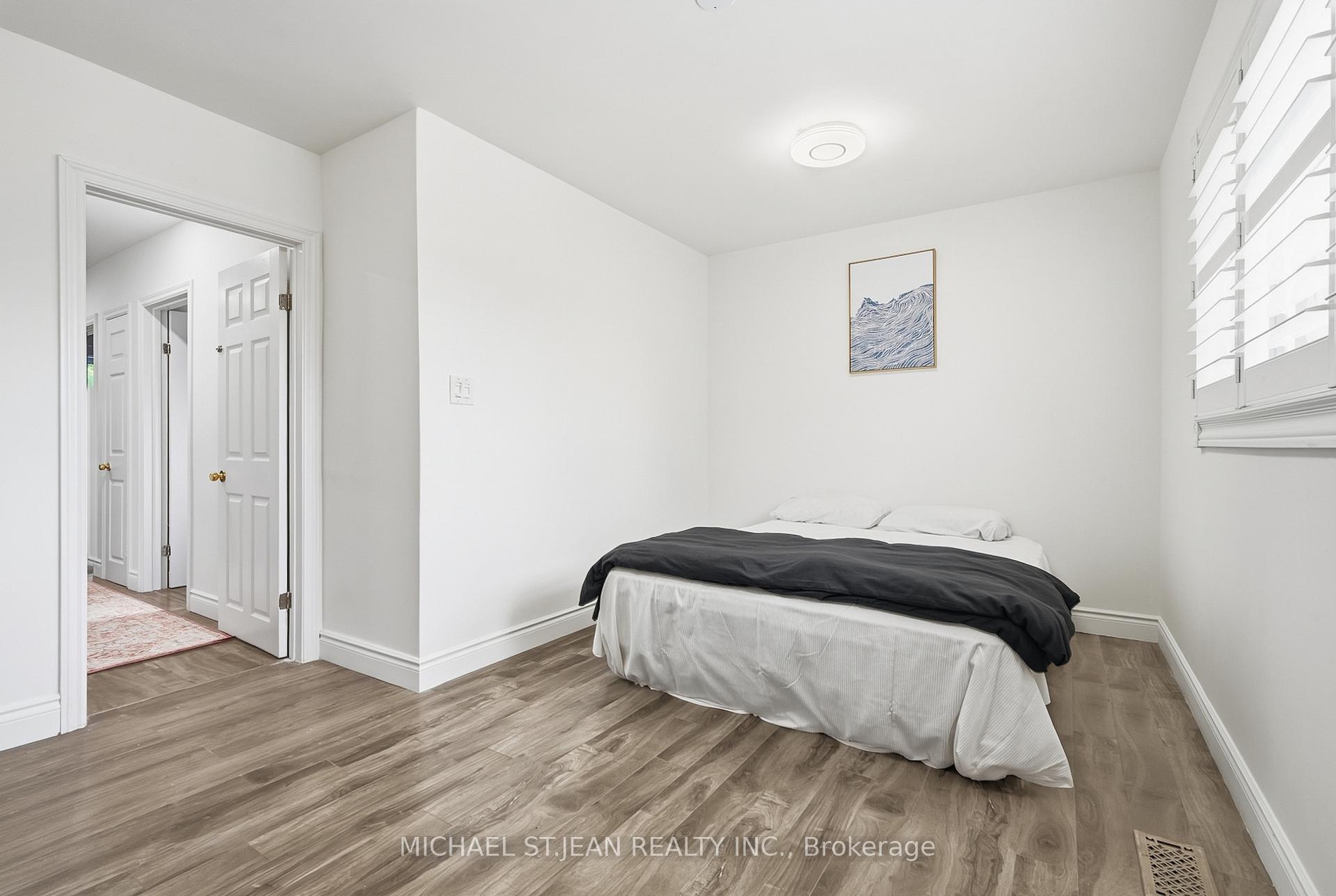 Photo 28 of 799 Drury Lane, Burlington, Brant — HOMEH